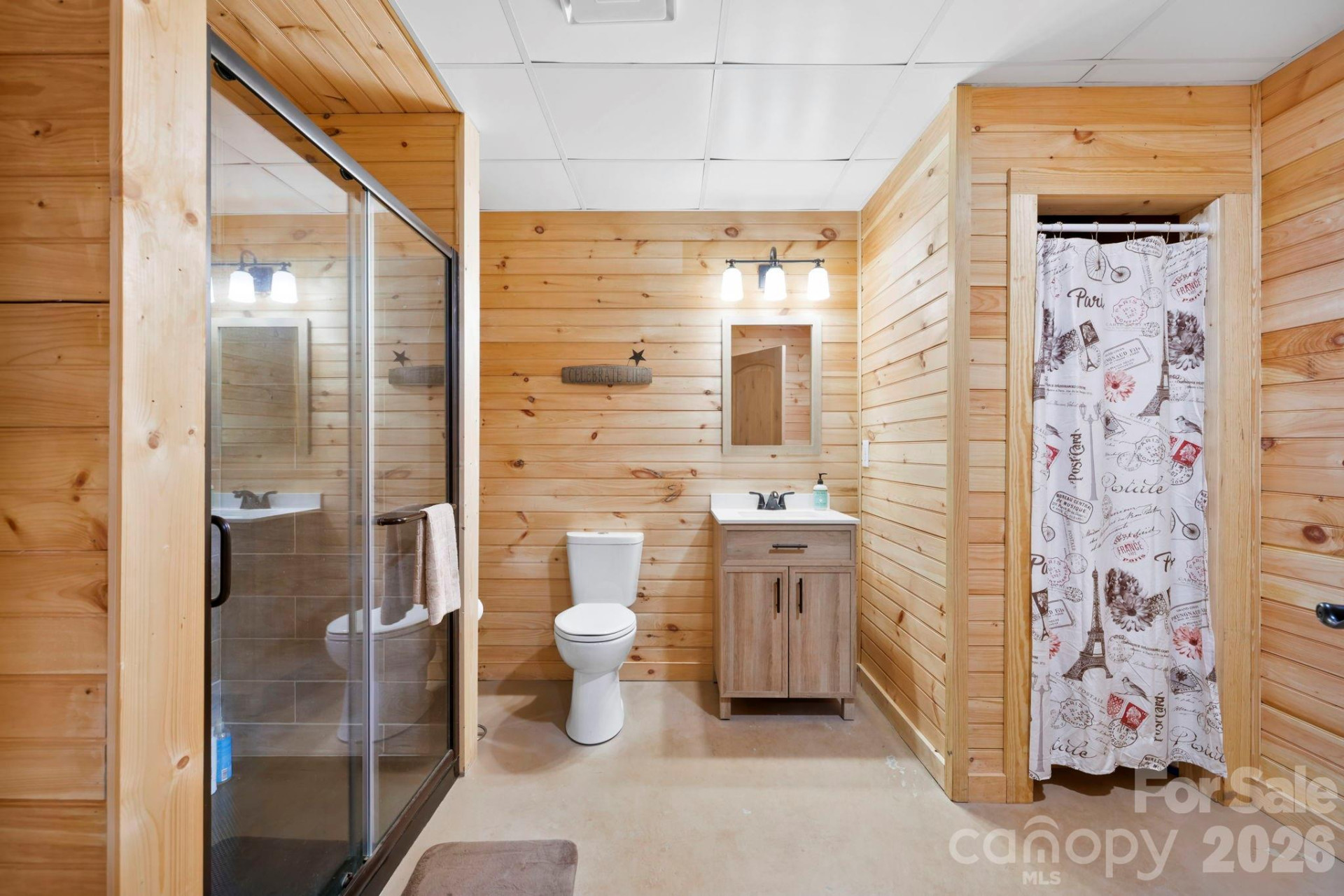 344 Wolf Trail - Photo 19