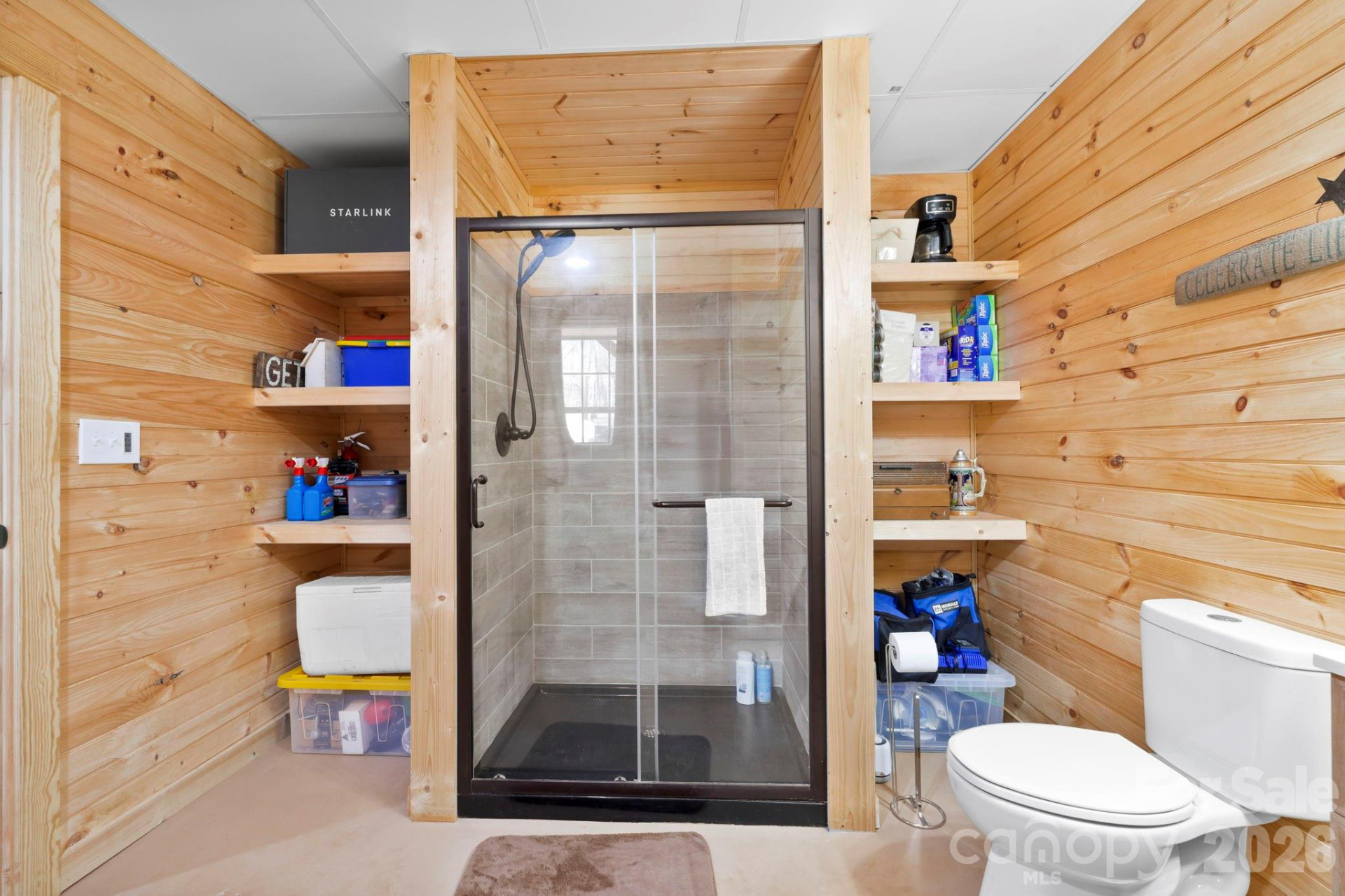 344 Wolf Trail - Photo 20