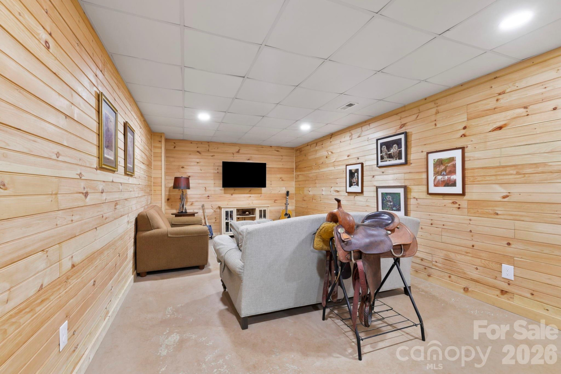 344 Wolf Trail - Photo 21