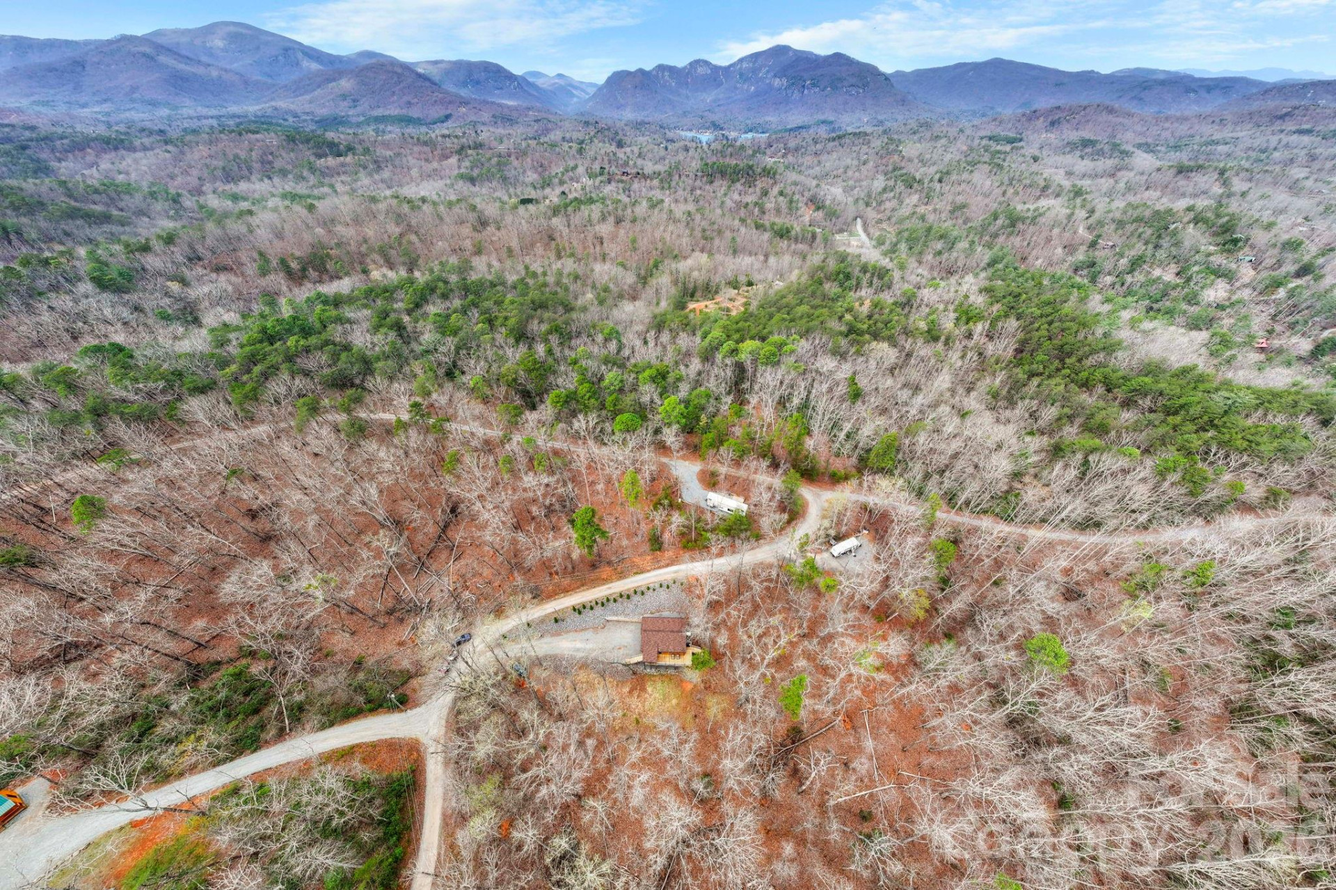 344 Wolf Trail - Photo 28