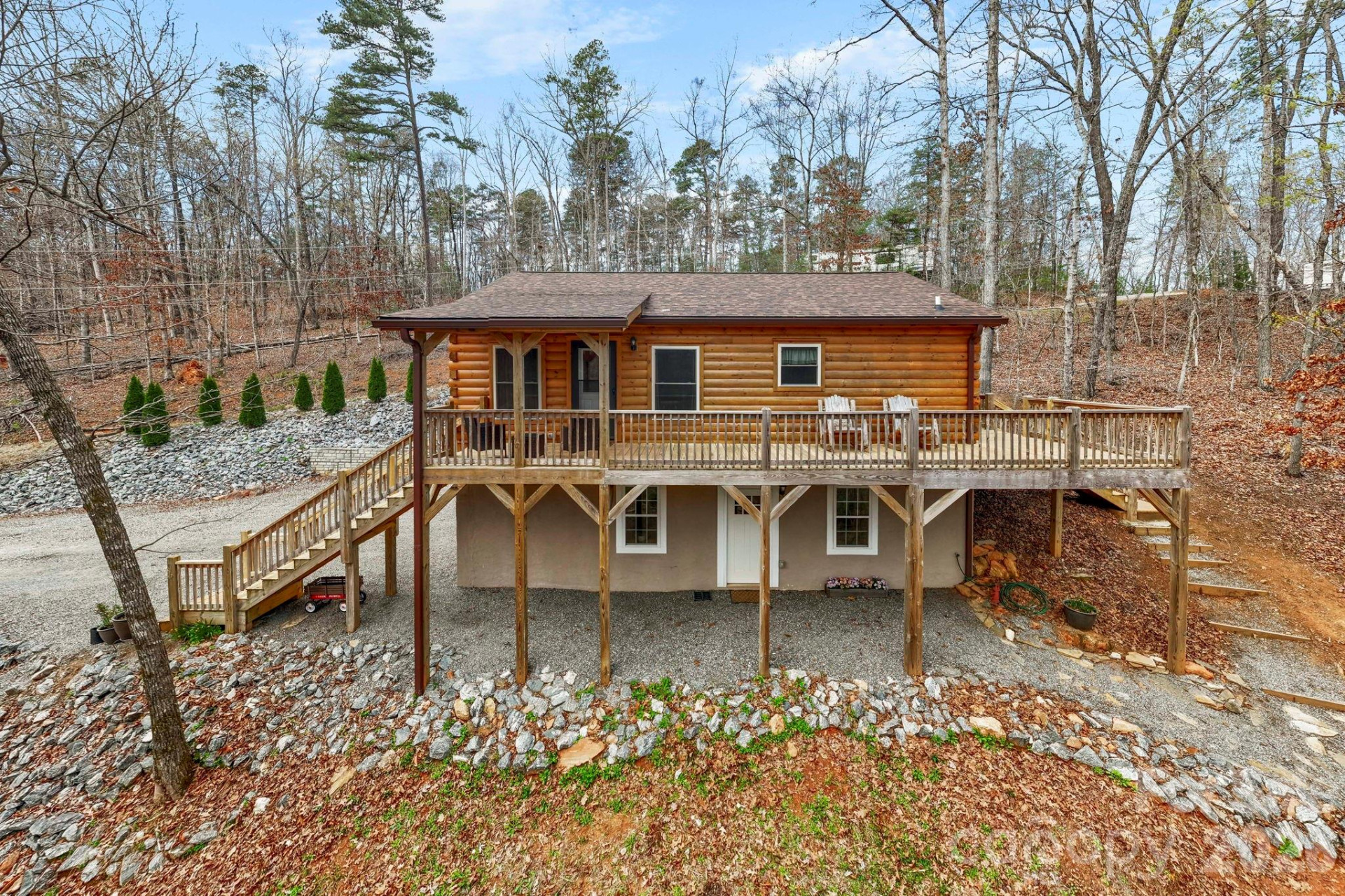 344 Wolf Trail - Photo 29