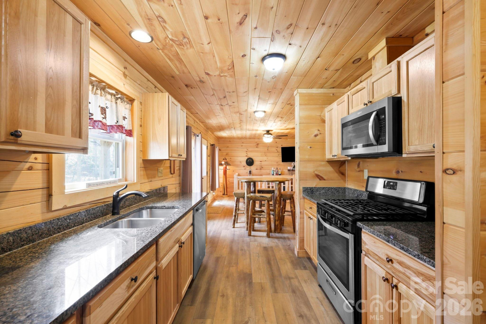 344 Wolf Trail - Photo 4