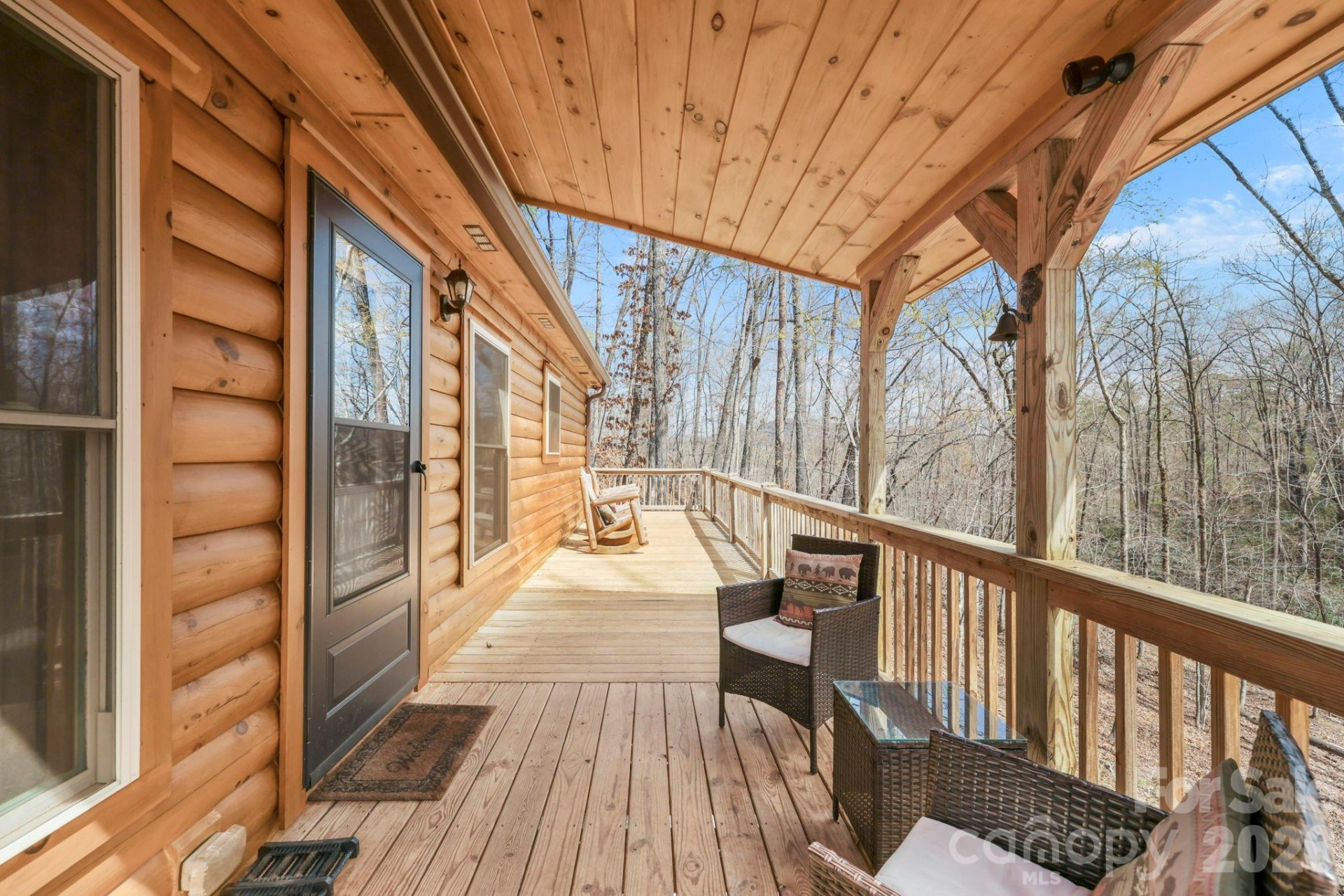 344 Wolf Trail - Photo 36