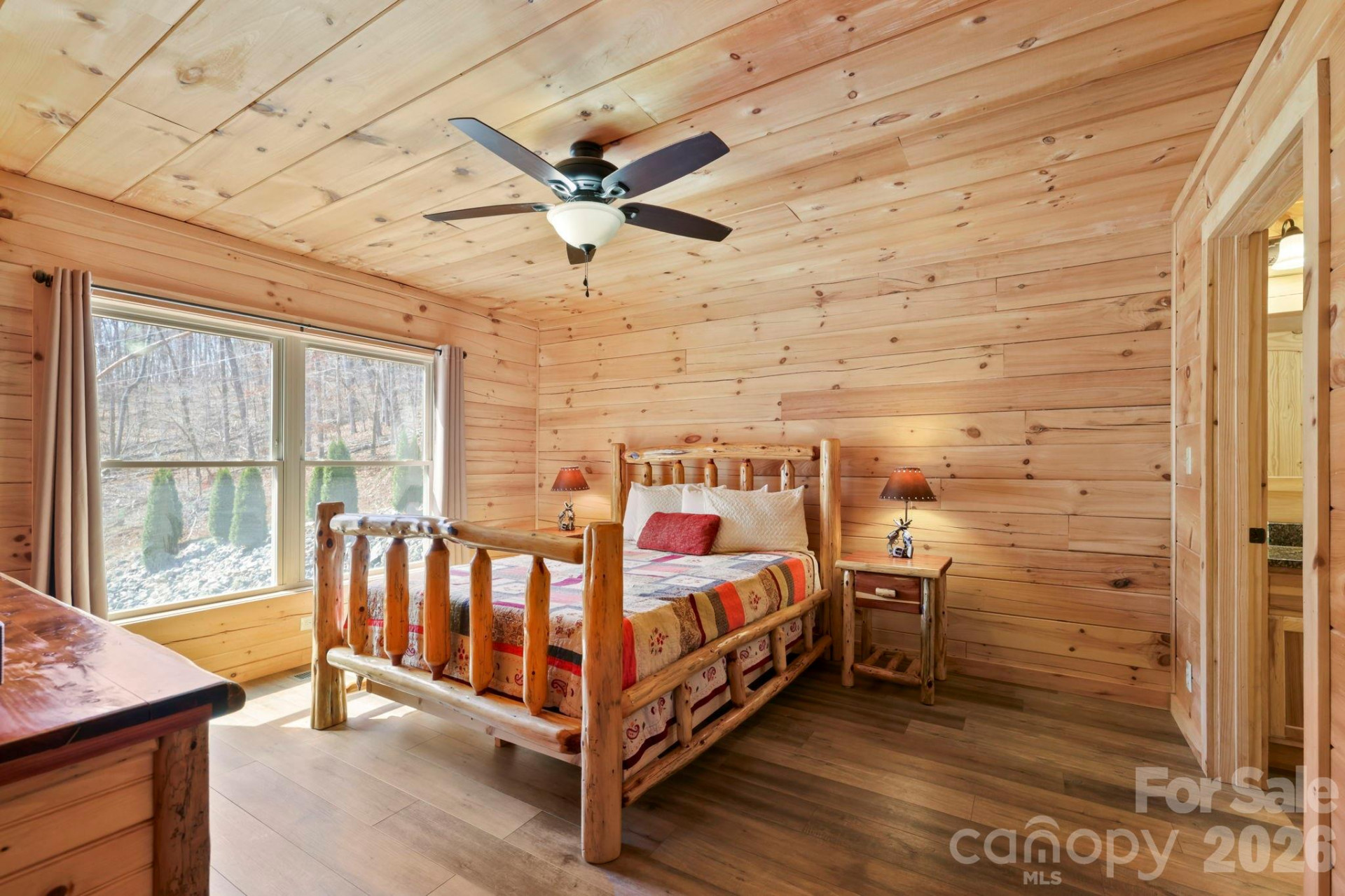 344 Wolf Trail - Photo 5