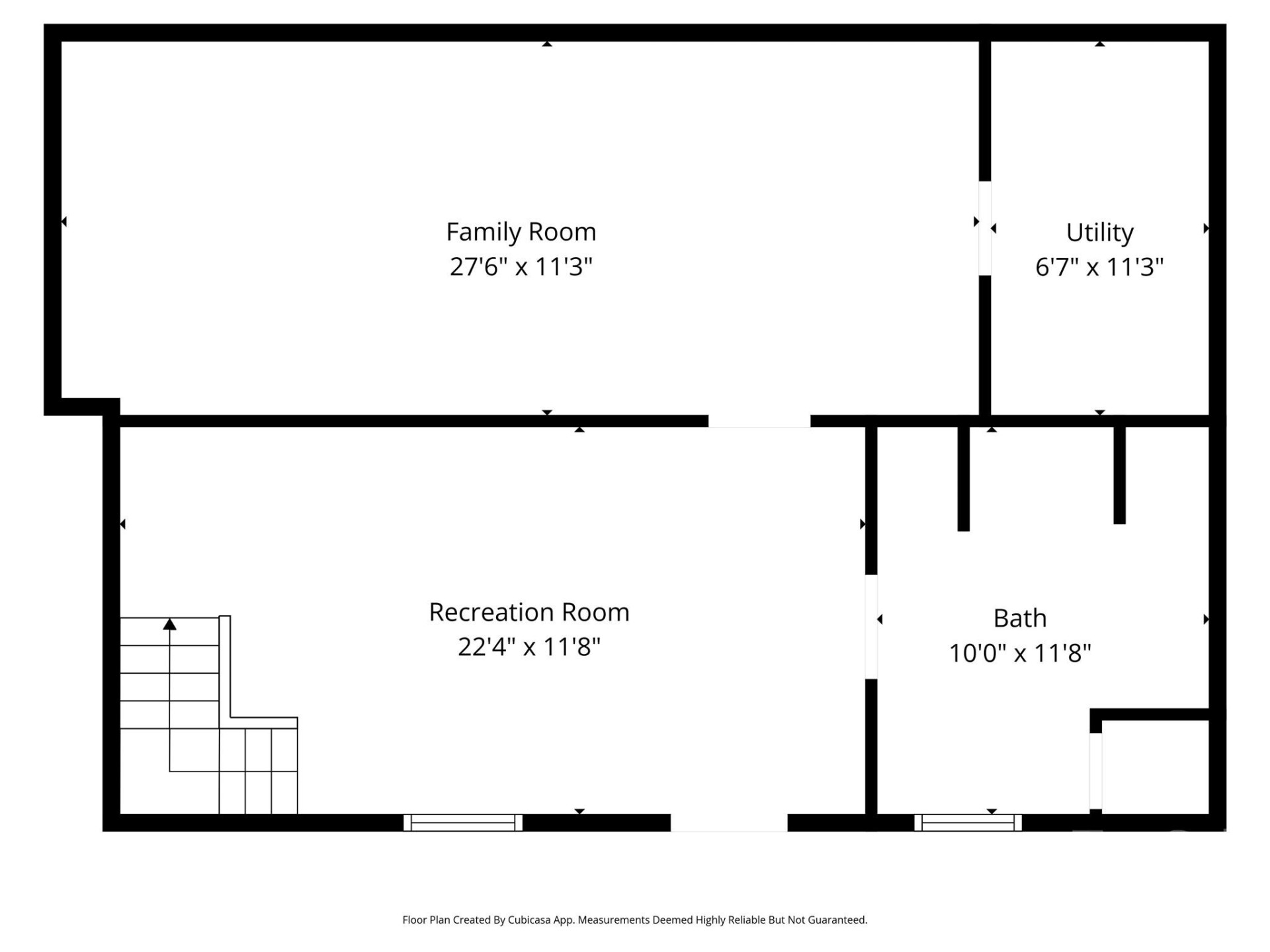344 Wolf Trail - Photo 41