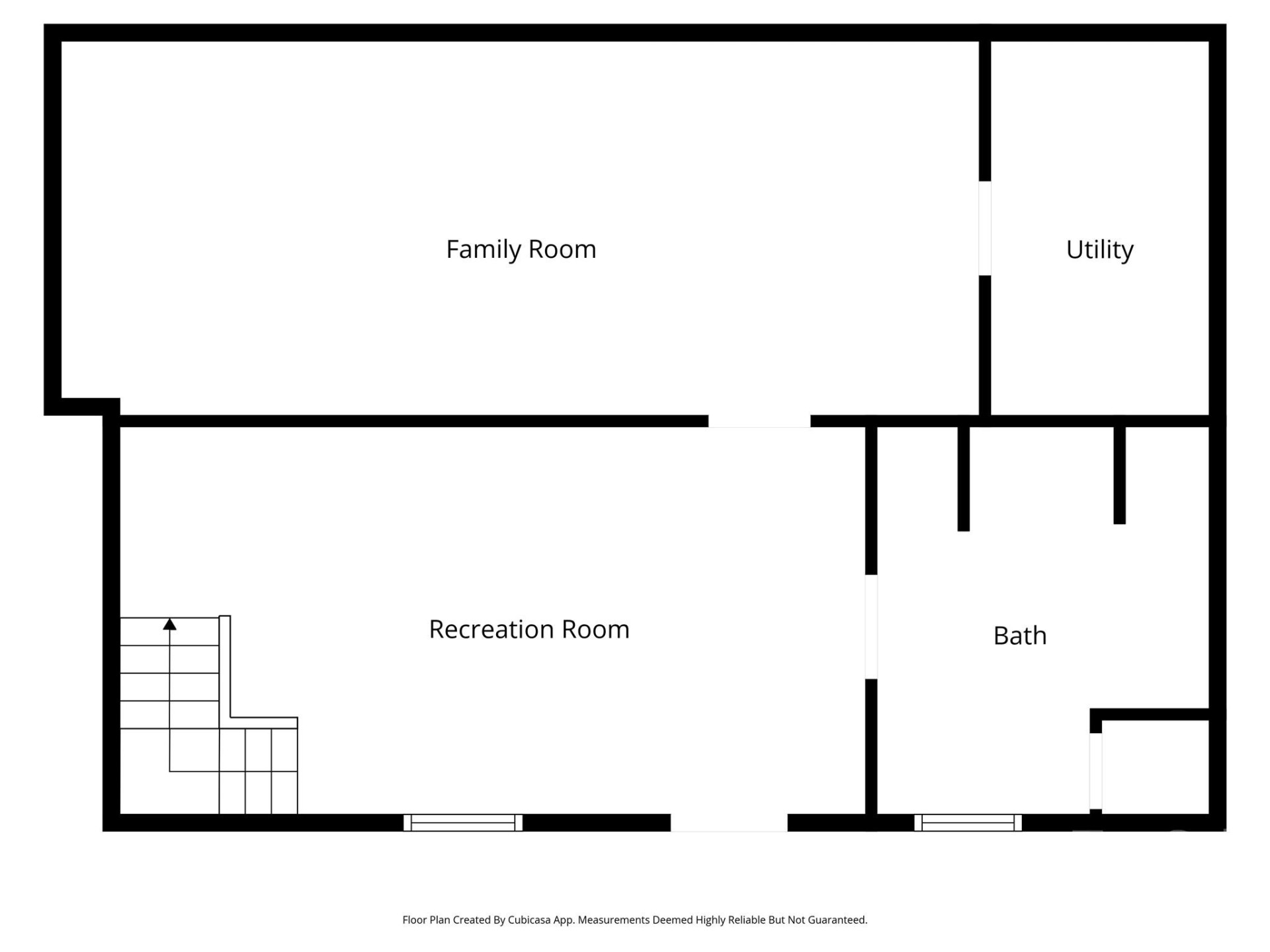344 Wolf Trail - Photo 43