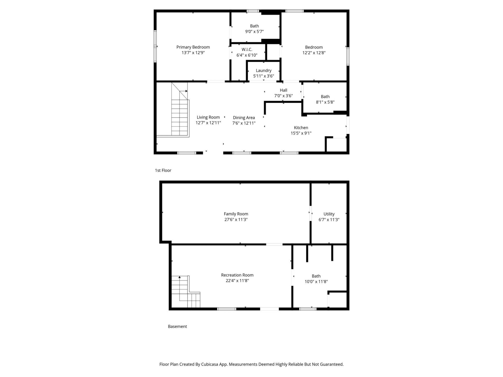 344 Wolf Trail - Photo 44