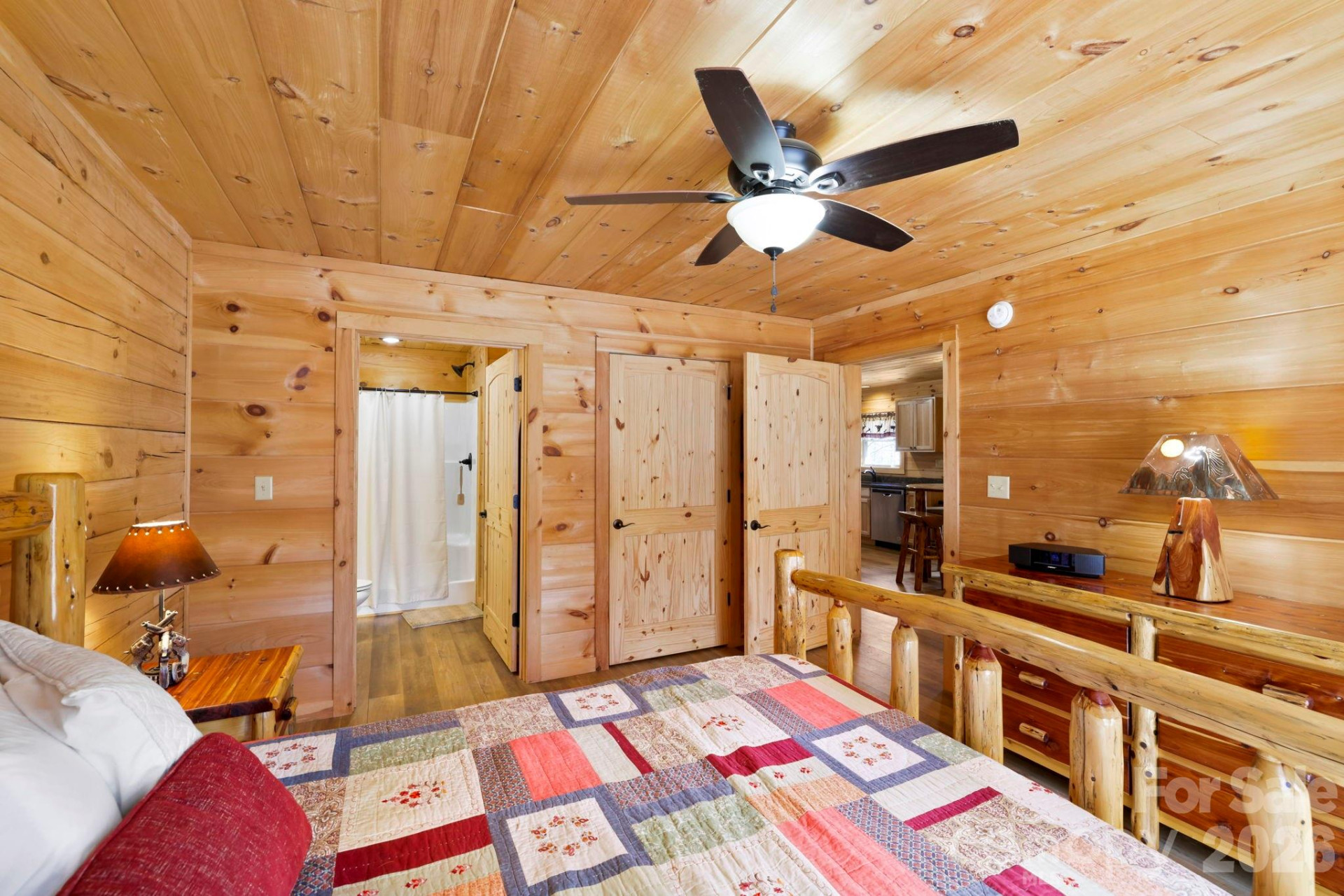 344 Wolf Trail - Photo 6