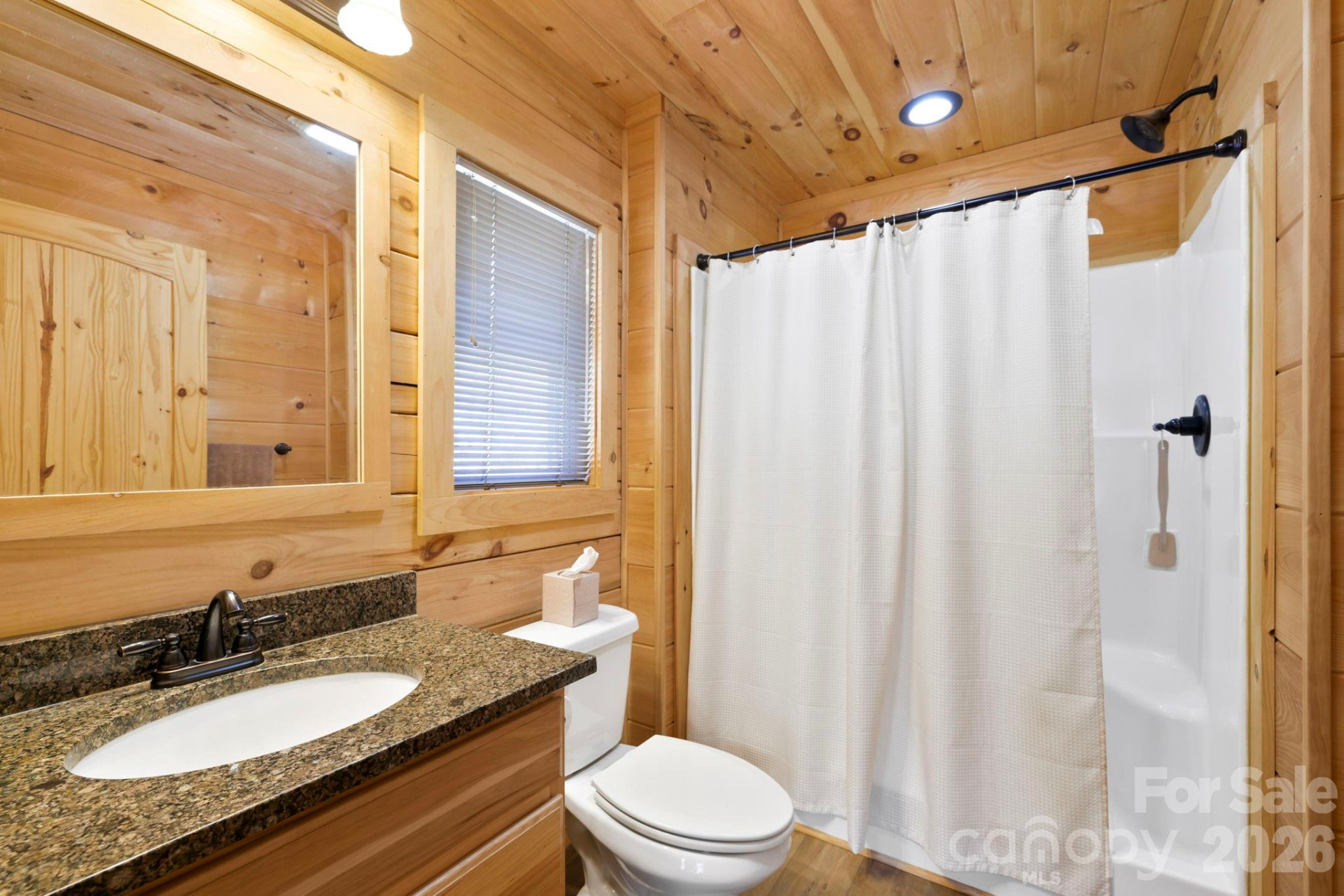 344 Wolf Trail - Photo 7
