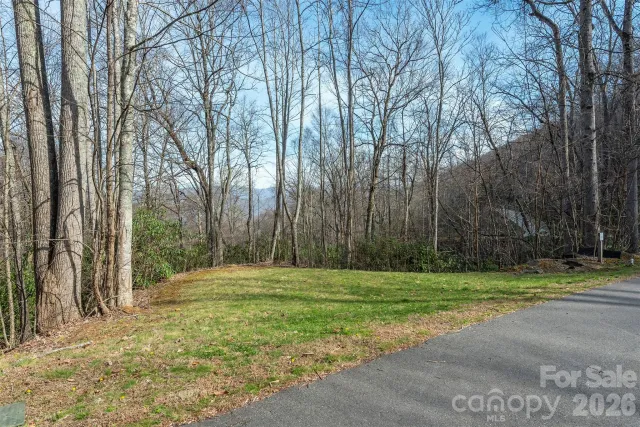 1279 Arborcrest Way, Swannanoa, NC, 28778