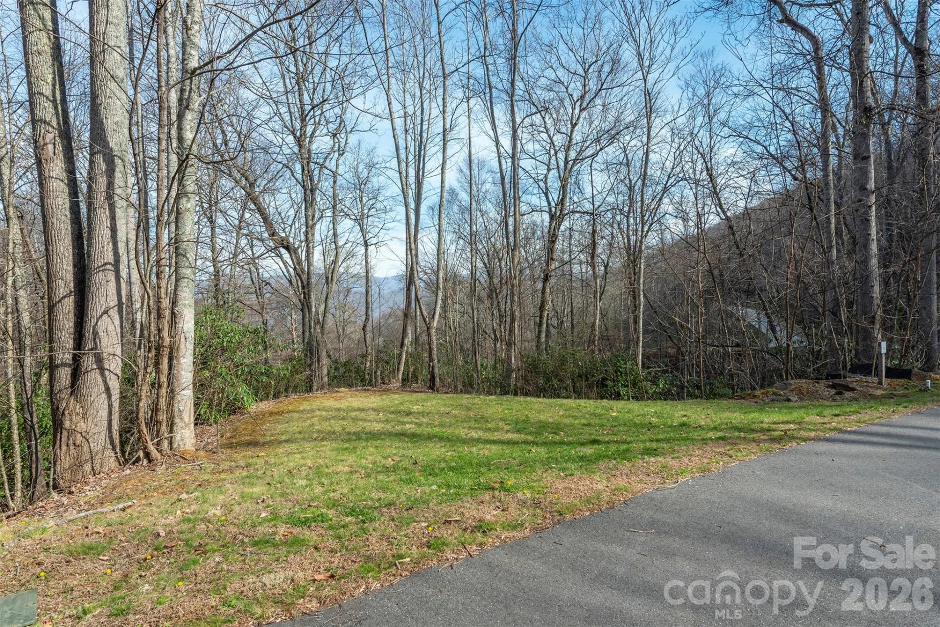 1279 Arborcrest Way #38