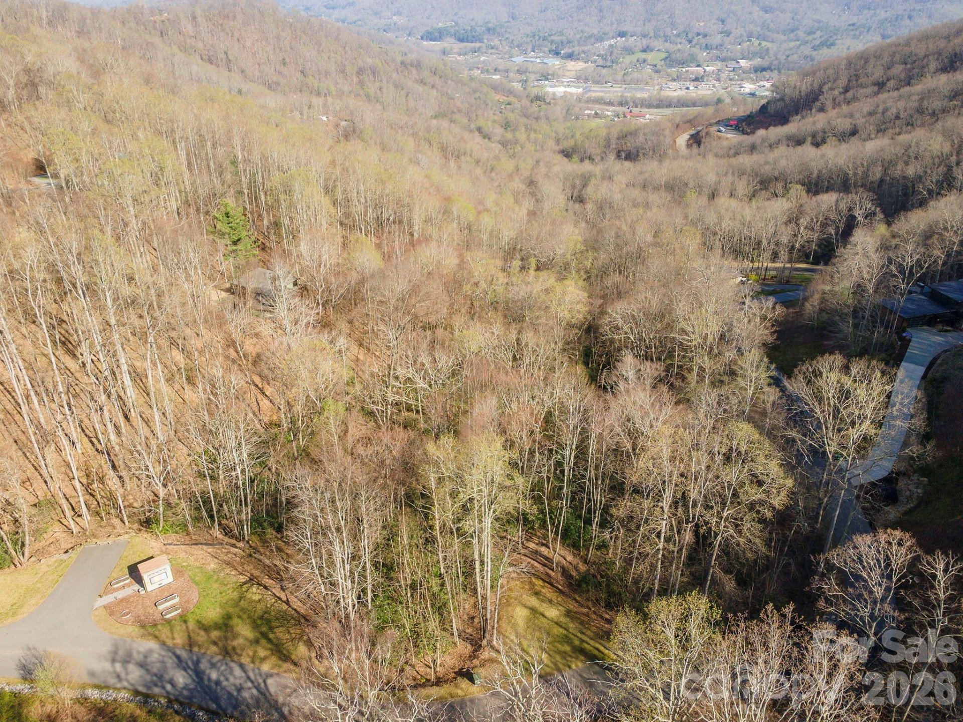 1279 Arborcrest Way #38 - Photo 11