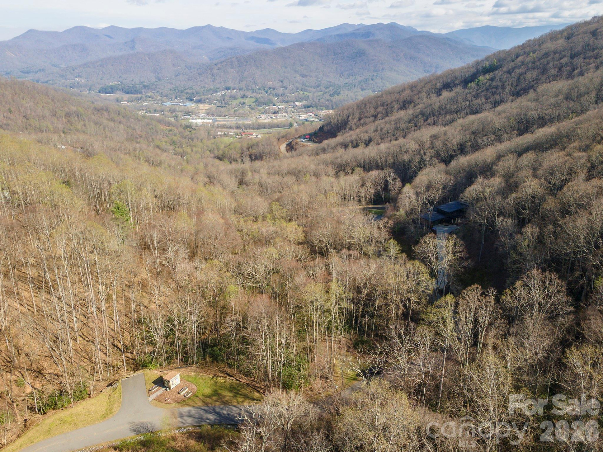 1279 Arborcrest Way #38 - Photo 13