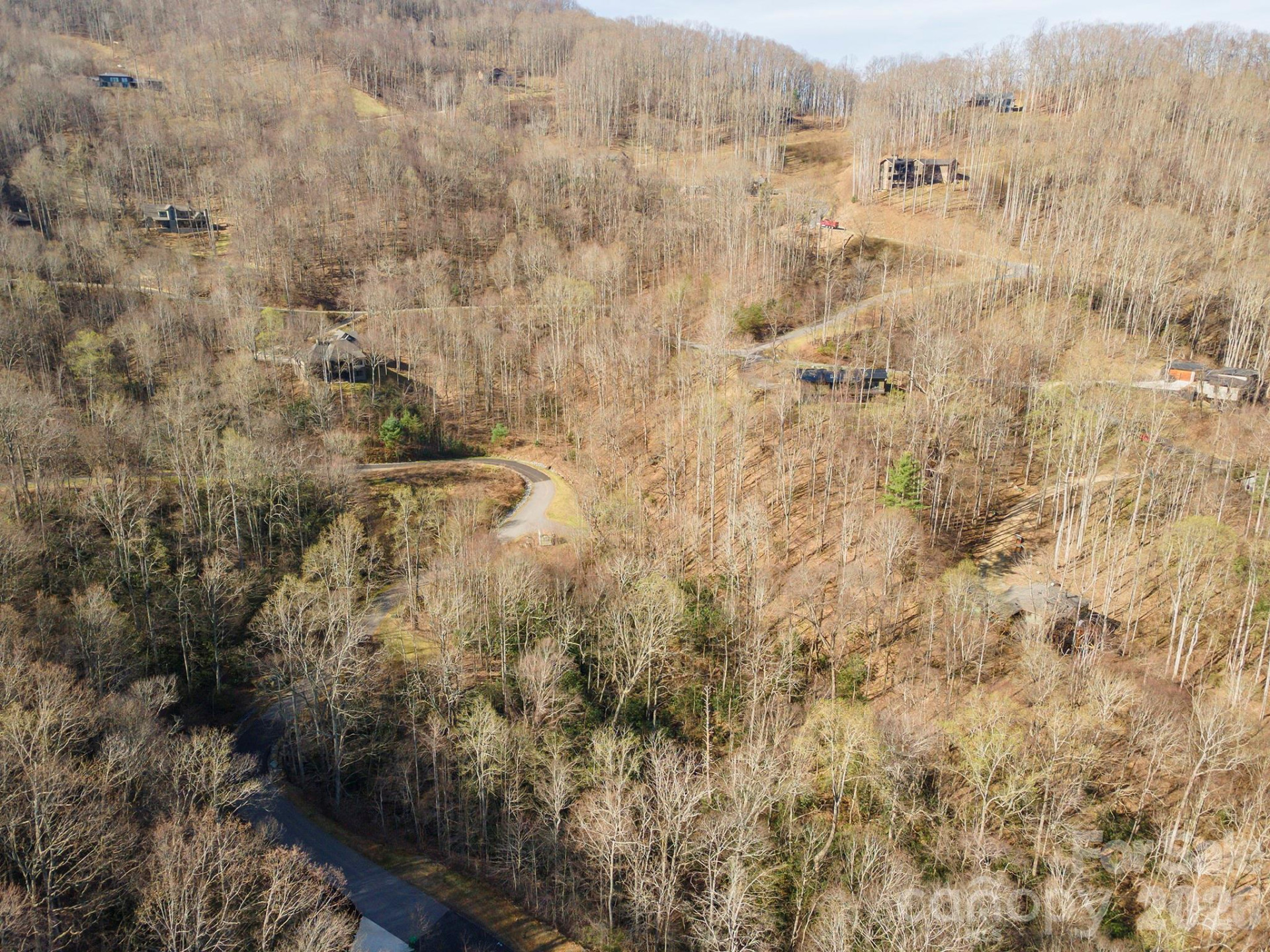 1279 Arborcrest Way #38 - Photo 15