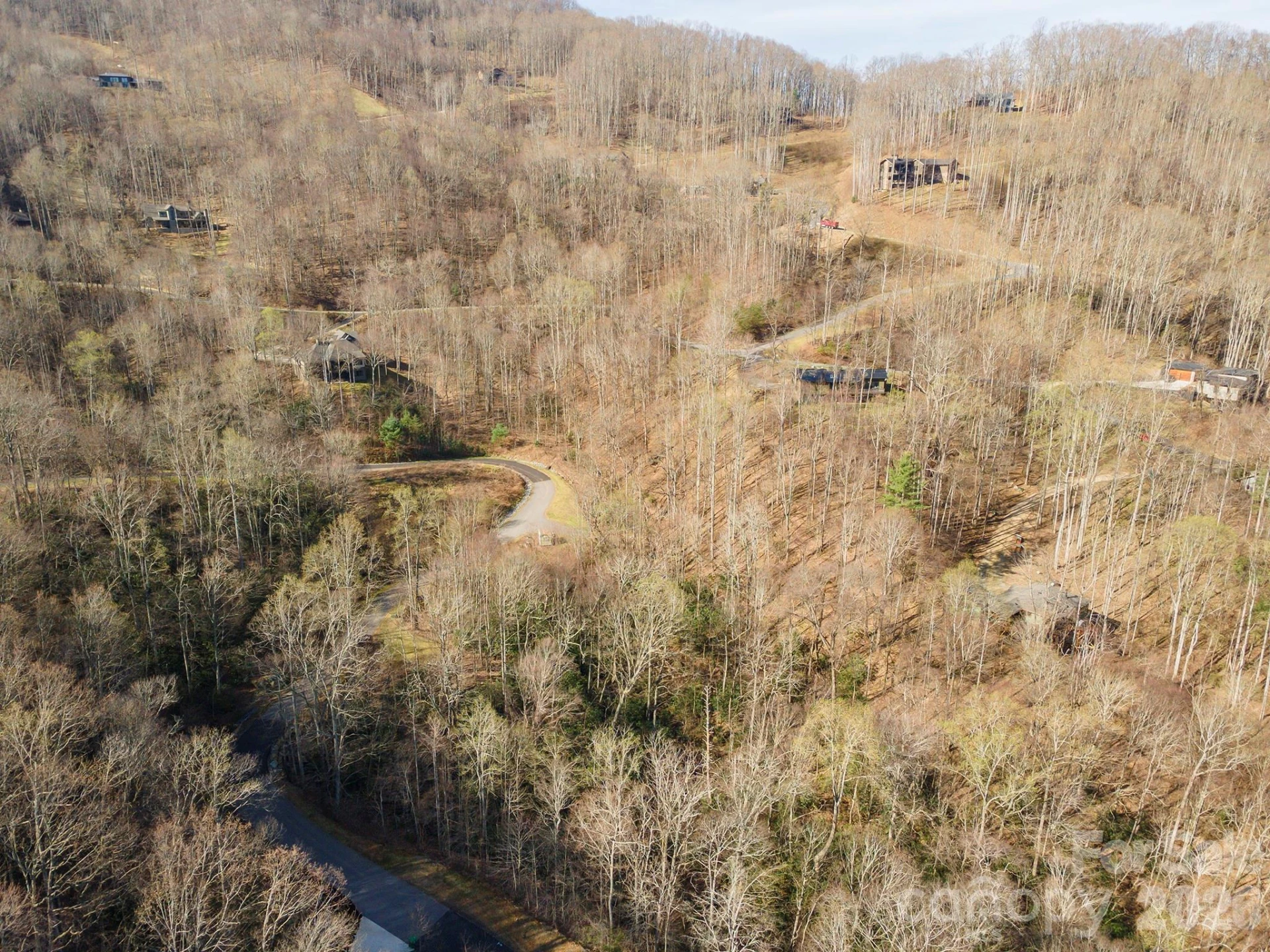 1279 Arborcrest Way #38 - Photo 15