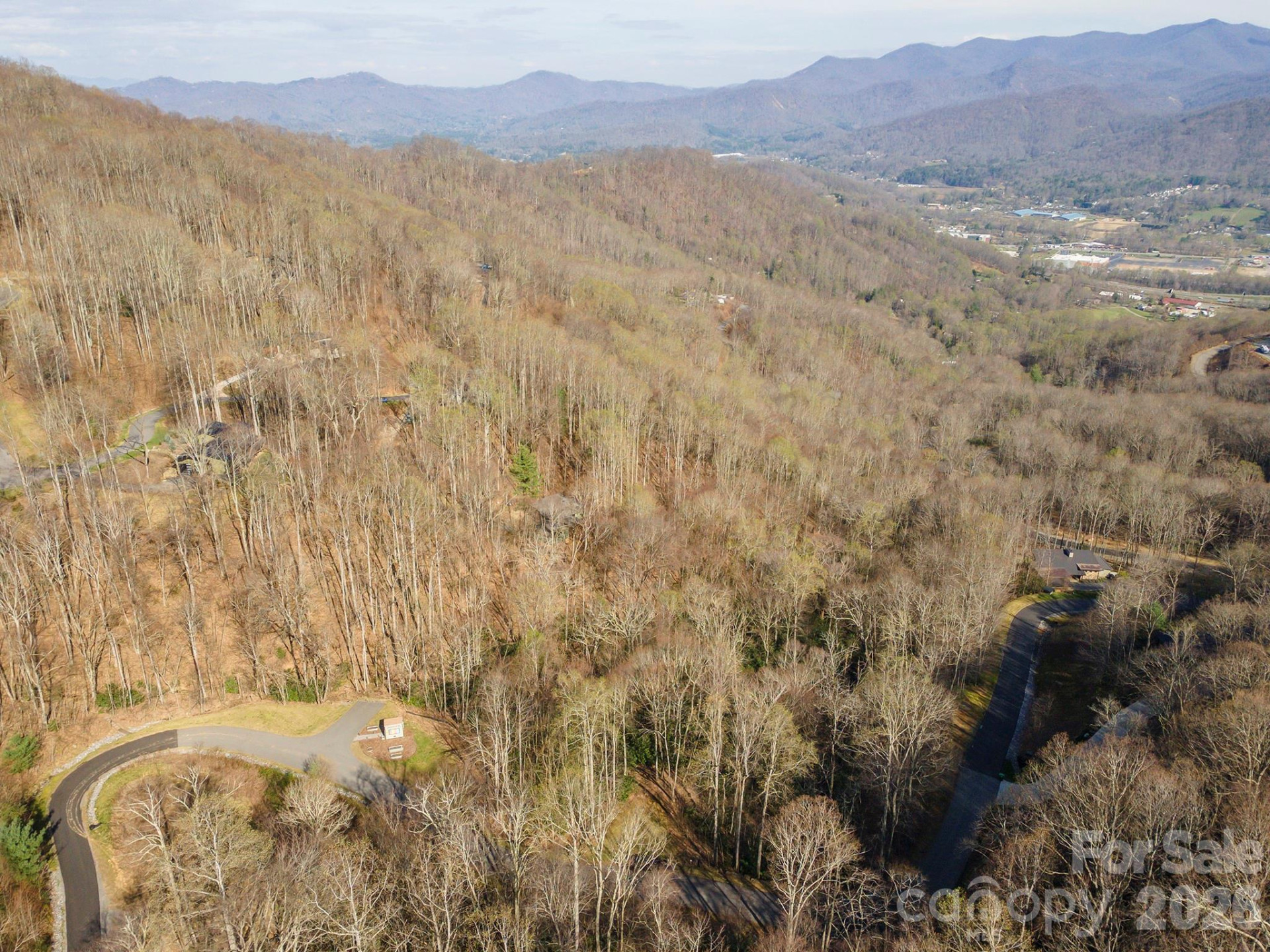 1279 Arborcrest Way #38 - Photo 16