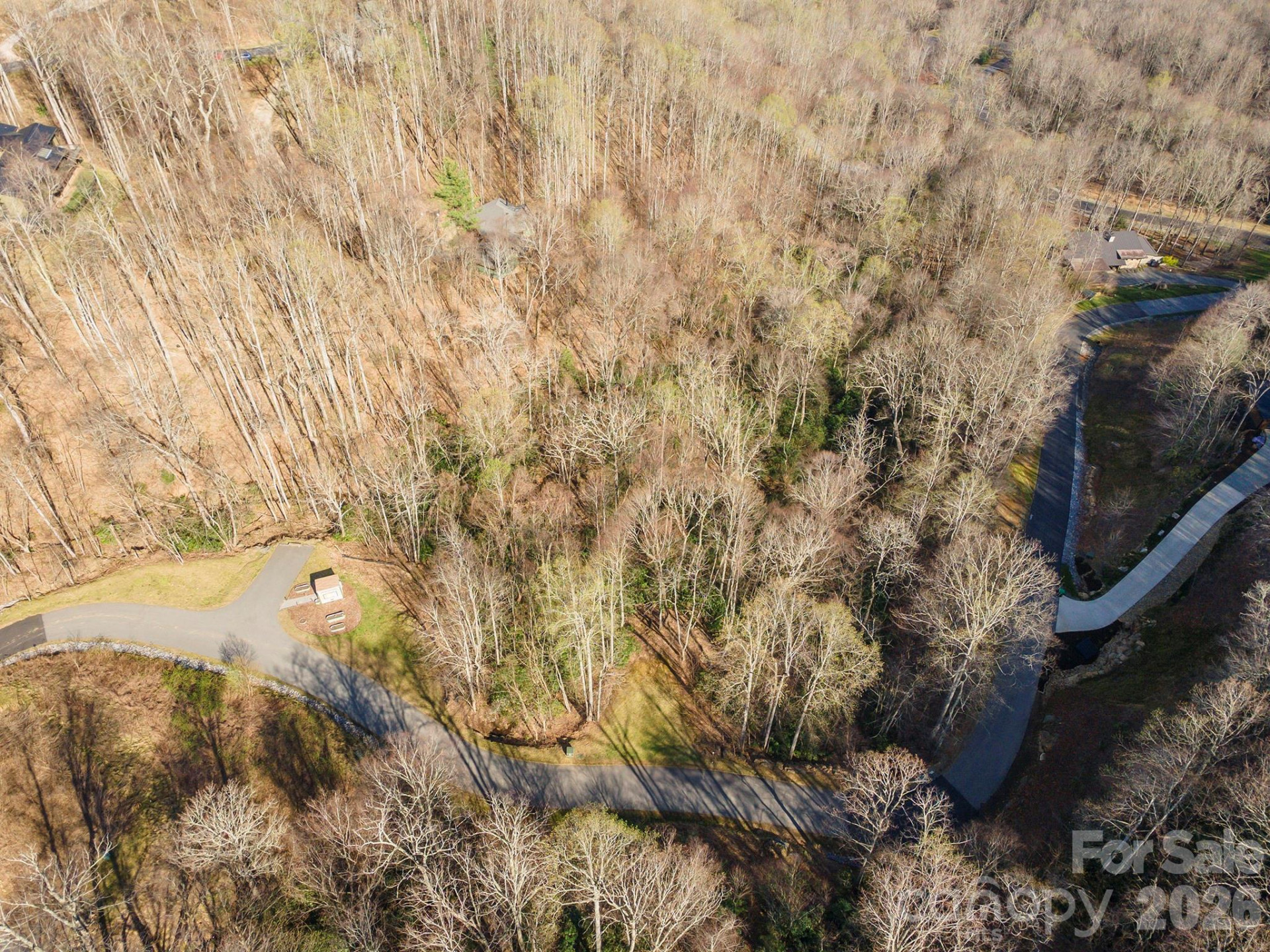 1279 Arborcrest Way #38 - Photo 17