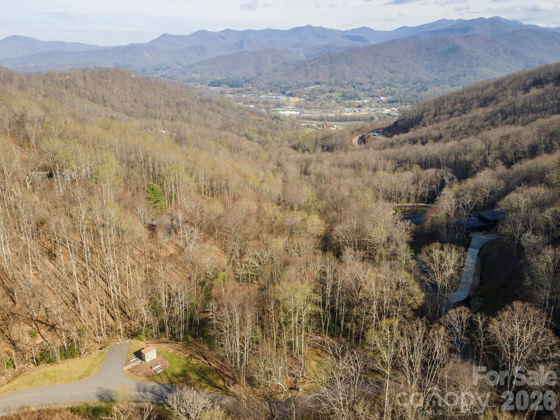 1279 Arborcrest Way #38 - Photo 19