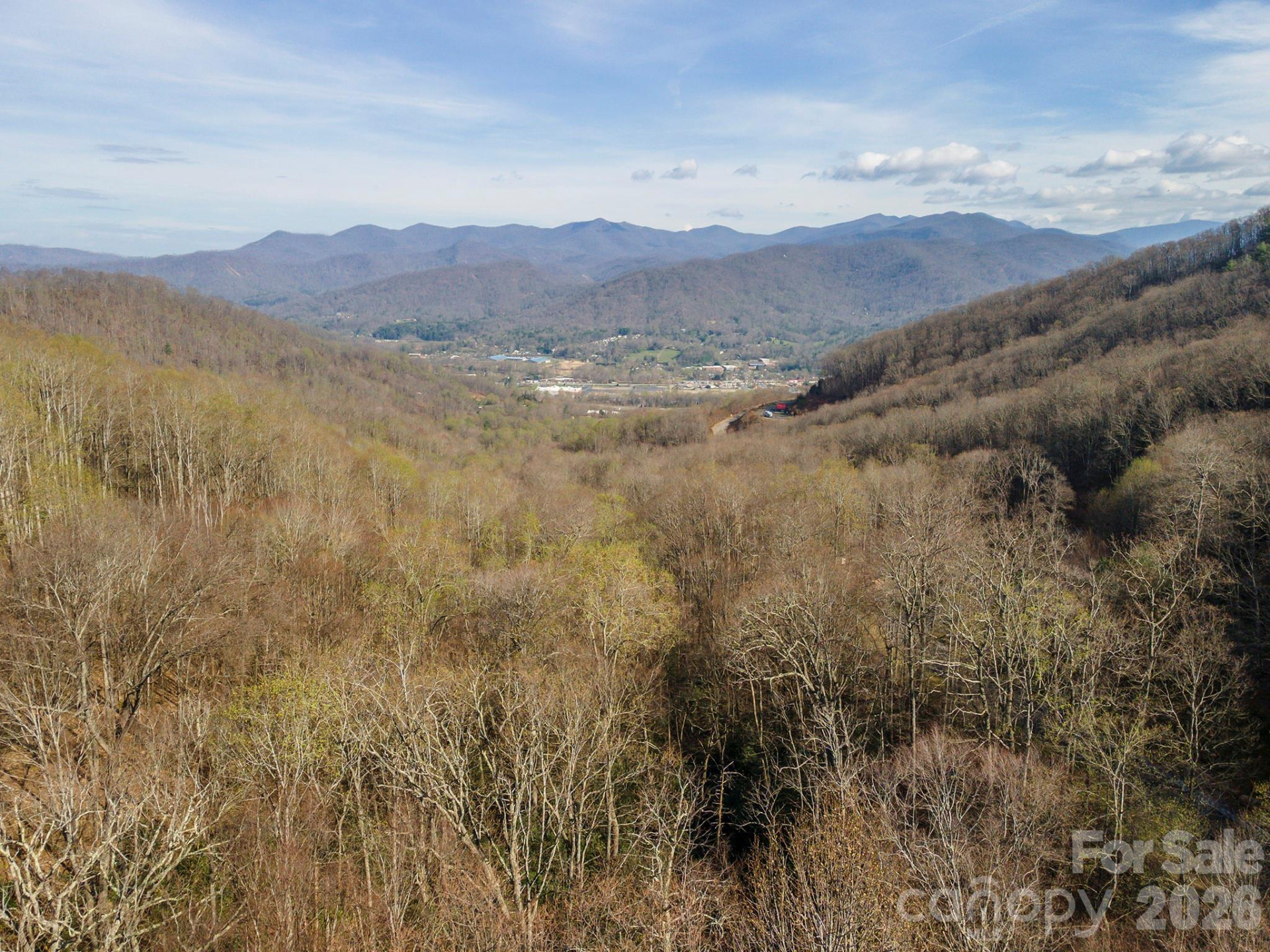 1279 Arborcrest Way #38 - Photo 20