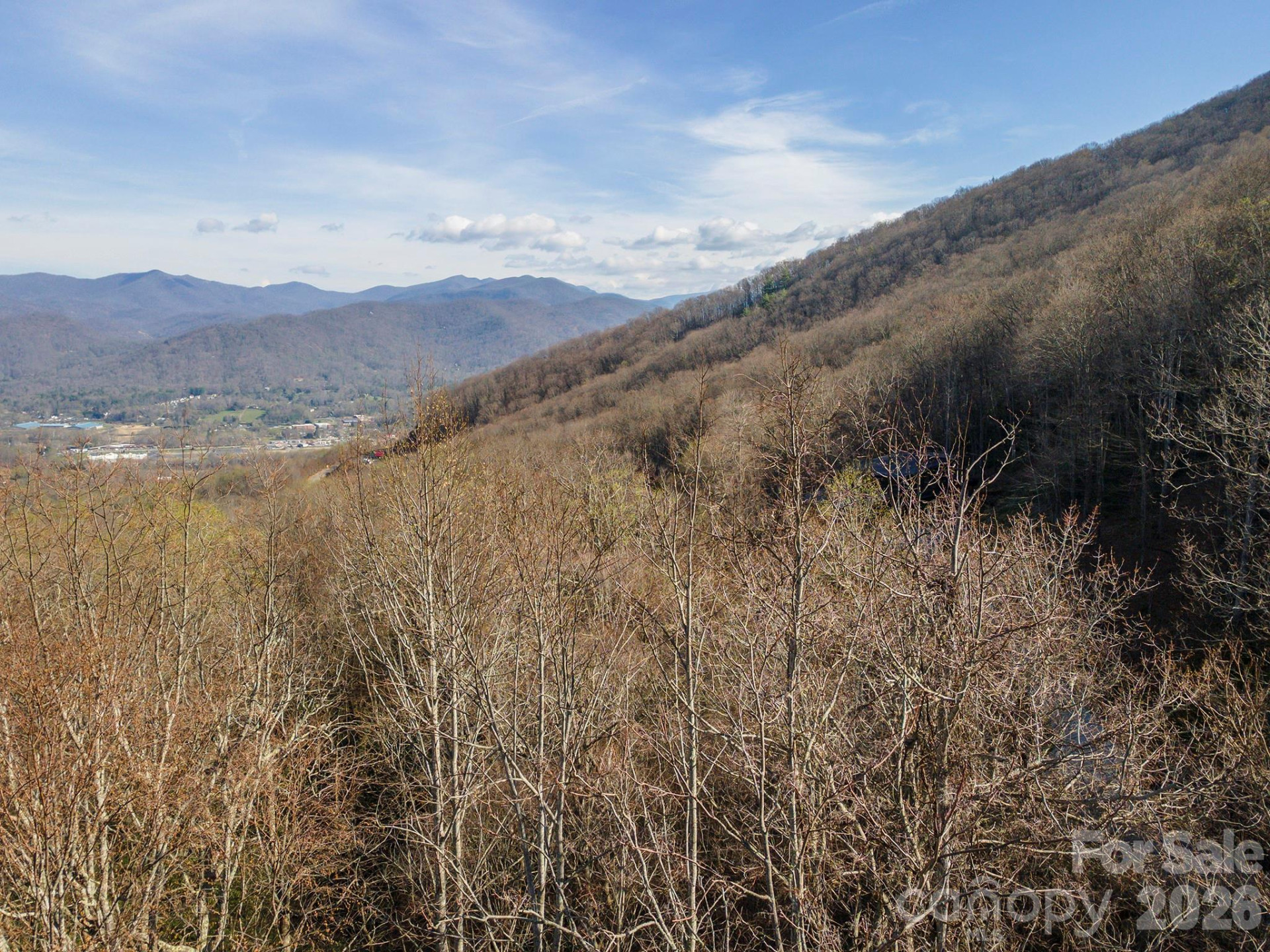 1279 Arborcrest Way #38 - Photo 21