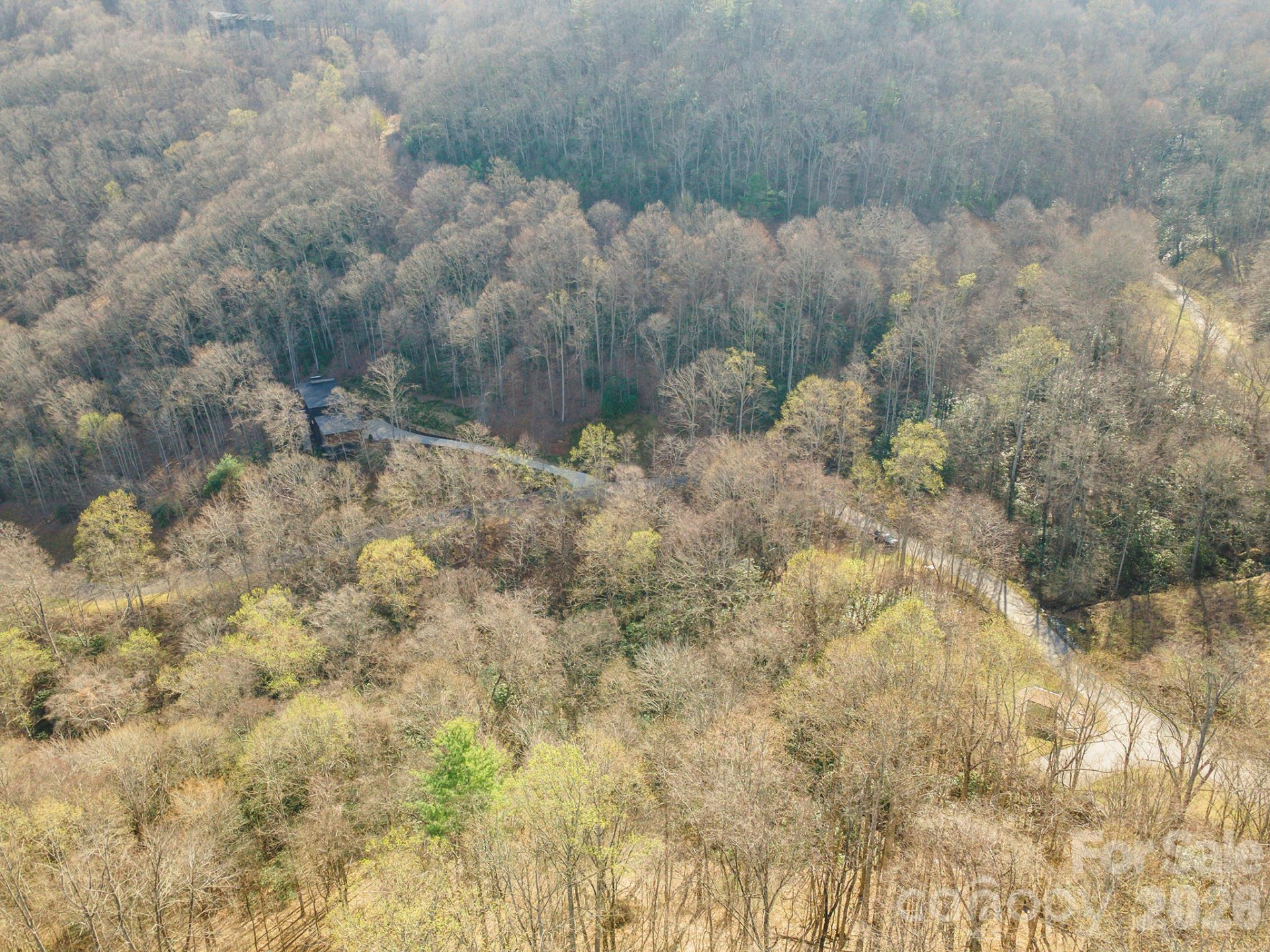 1279 Arborcrest Way #38 - Photo 22