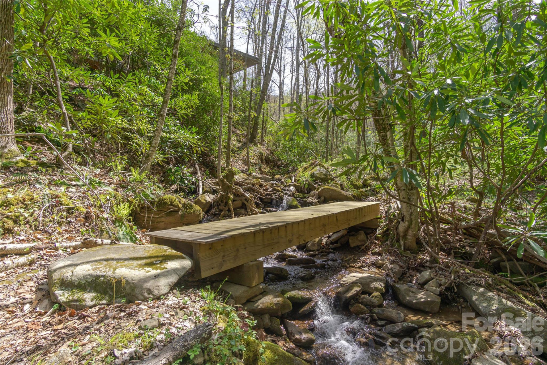 1279 Arborcrest Way #38 - Photo 23