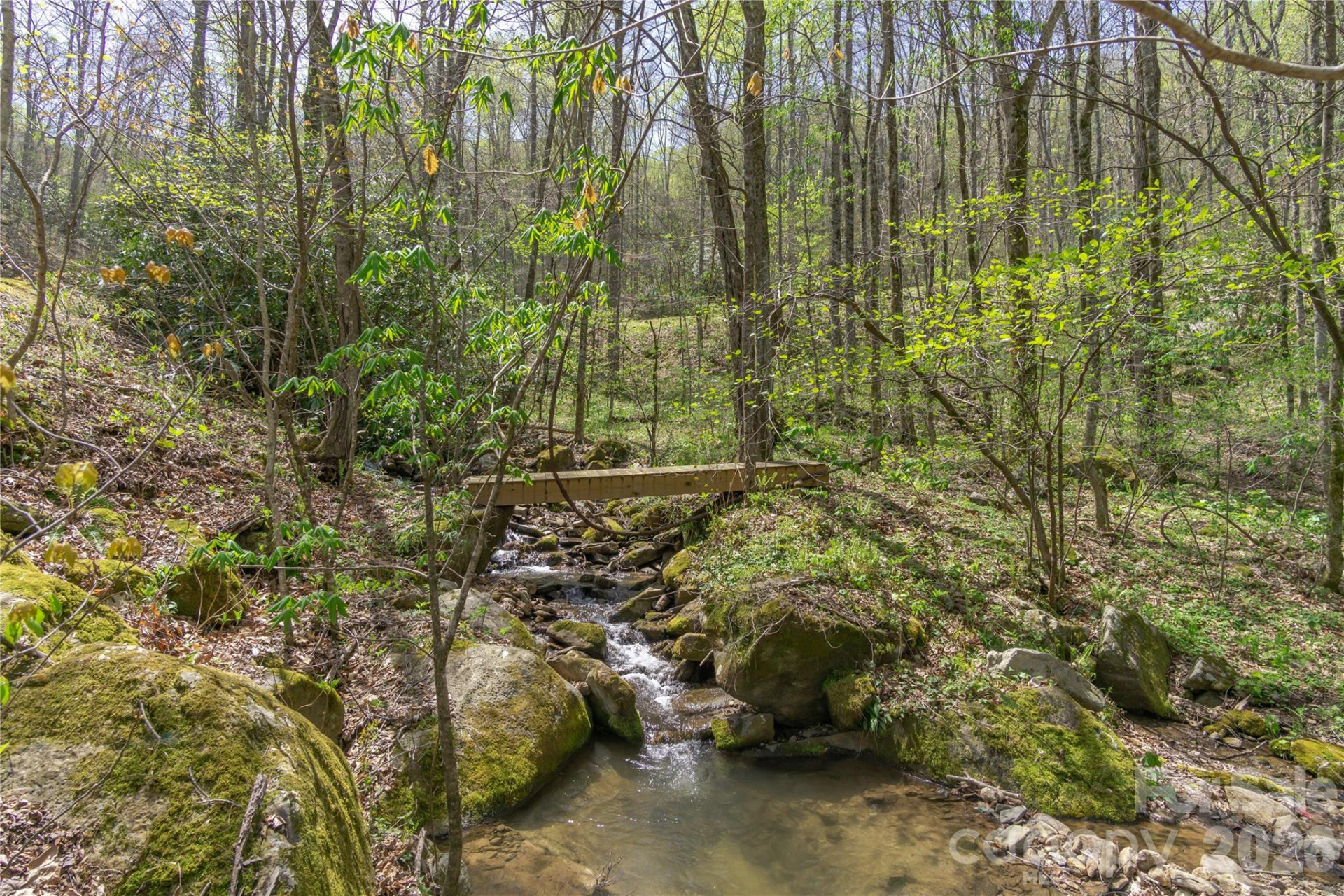 1279 Arborcrest Way #38 - Photo 24