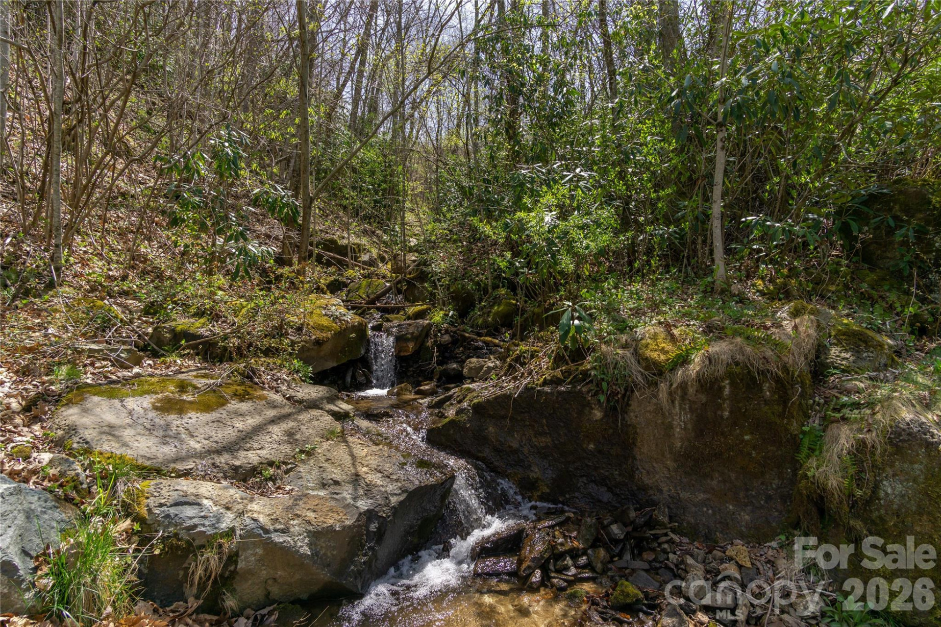 1279 Arborcrest Way #38 - Photo 25