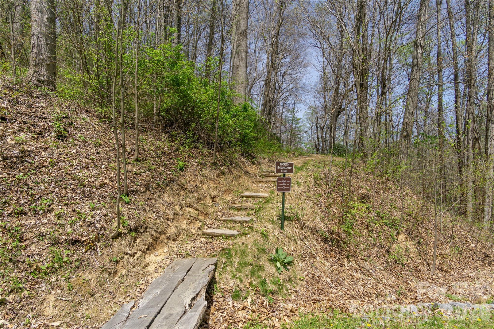 1279 Arborcrest Way #38 - Photo 26