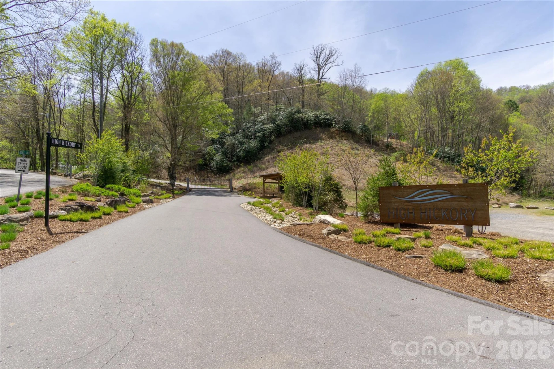 1279 Arborcrest Way #38 - Photo 27