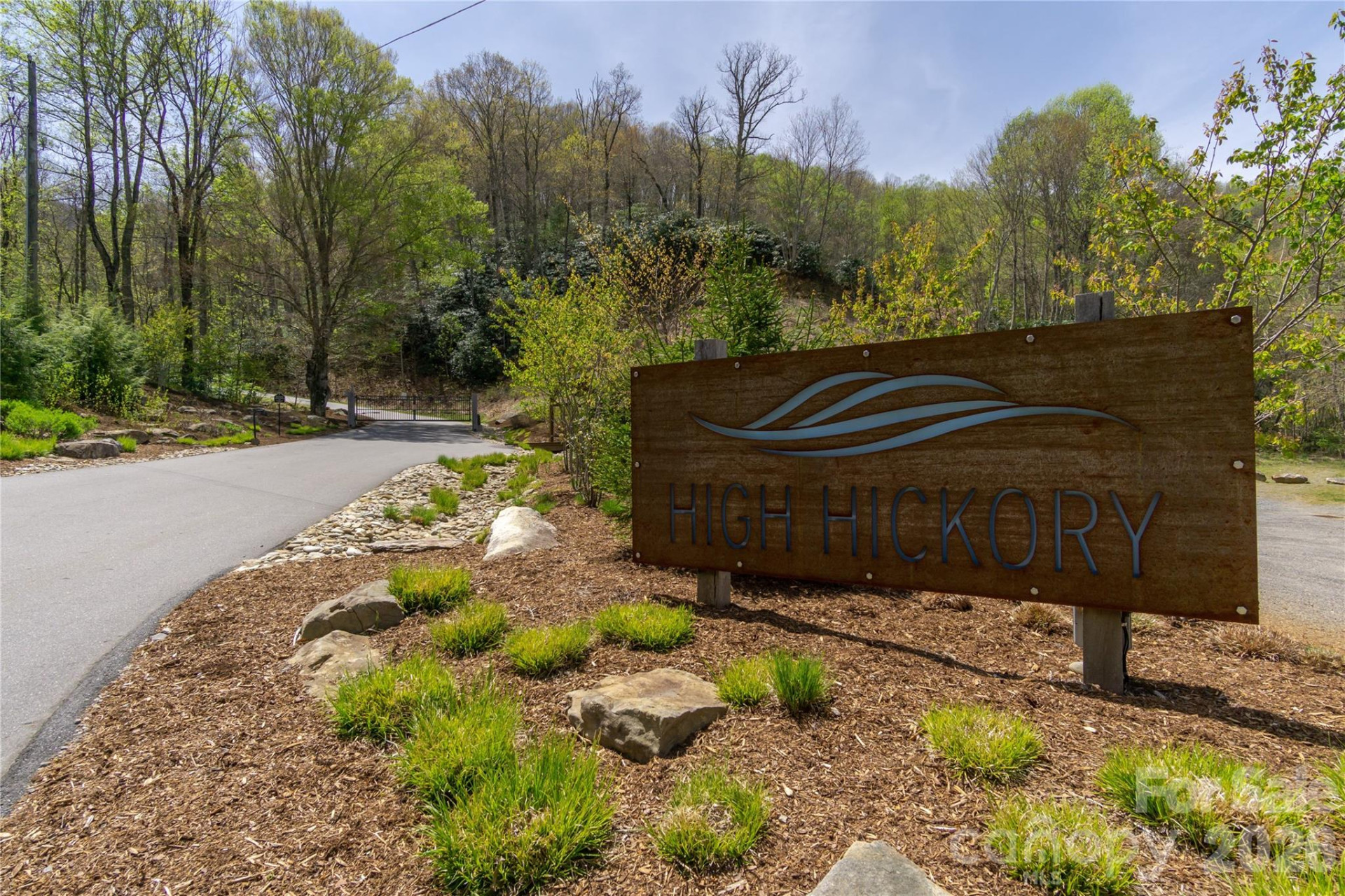 1279 Arborcrest Way #38 - Photo 28