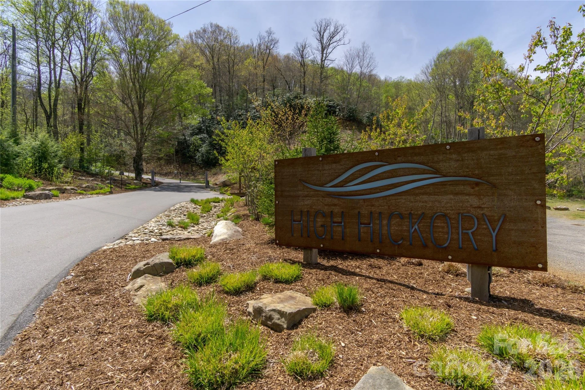 1279 Arborcrest Way #38 - Photo 28