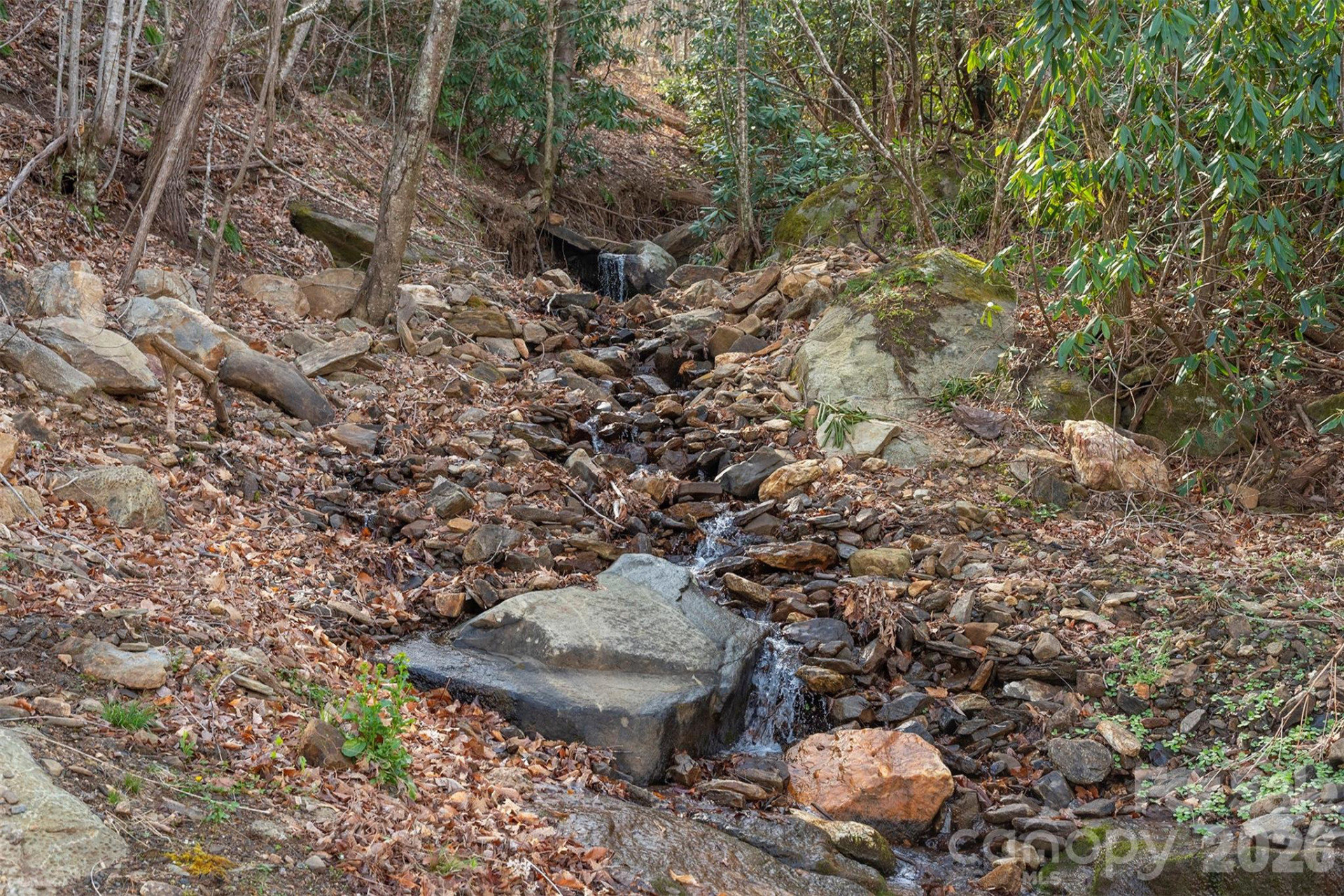 1279 Arborcrest Way #38 - Photo 29