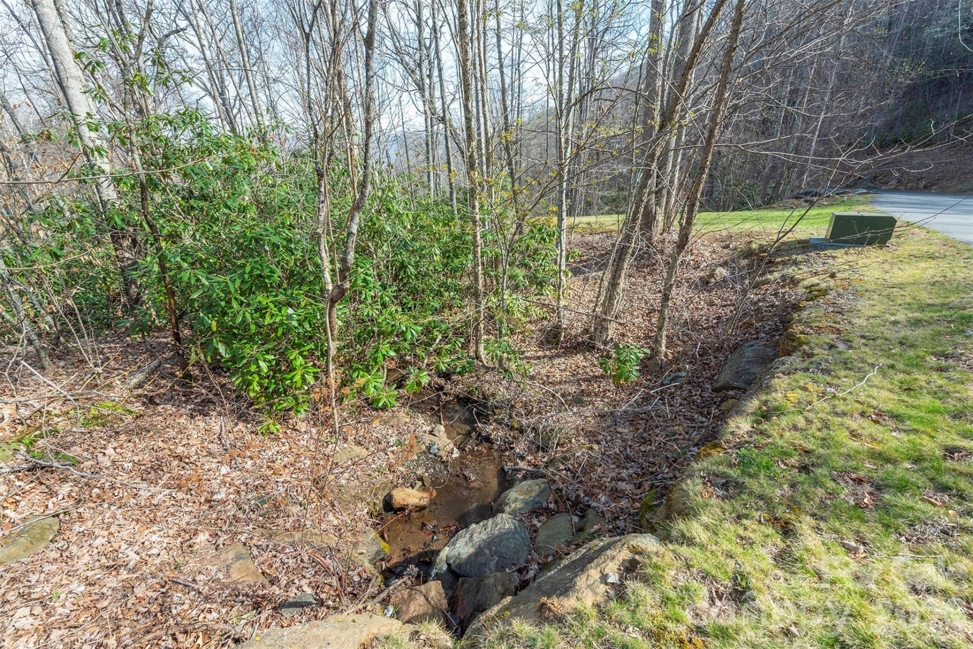 1279 Arborcrest Way #38 - Photo 30