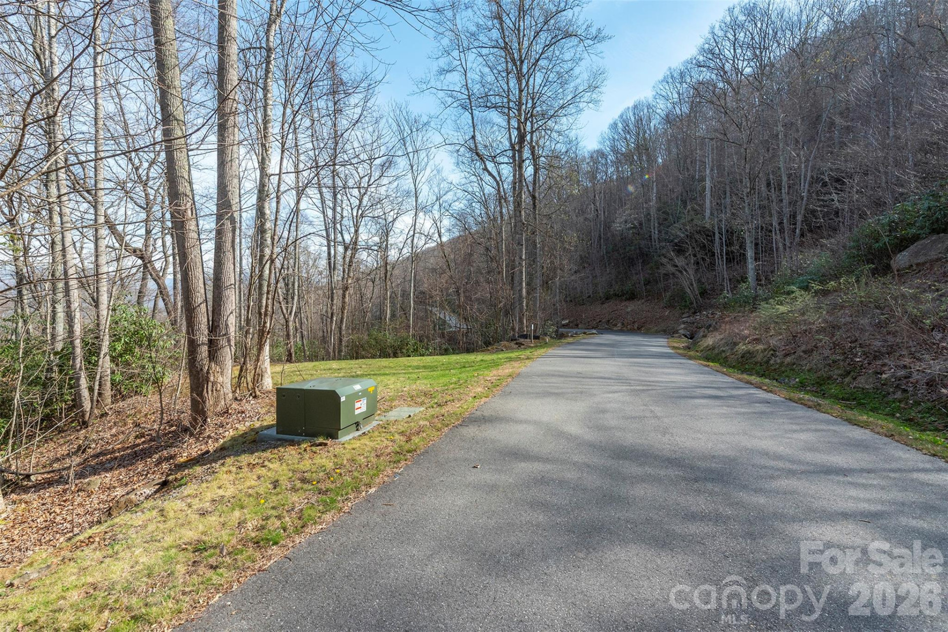 1279 Arborcrest Way #38 - Photo 31