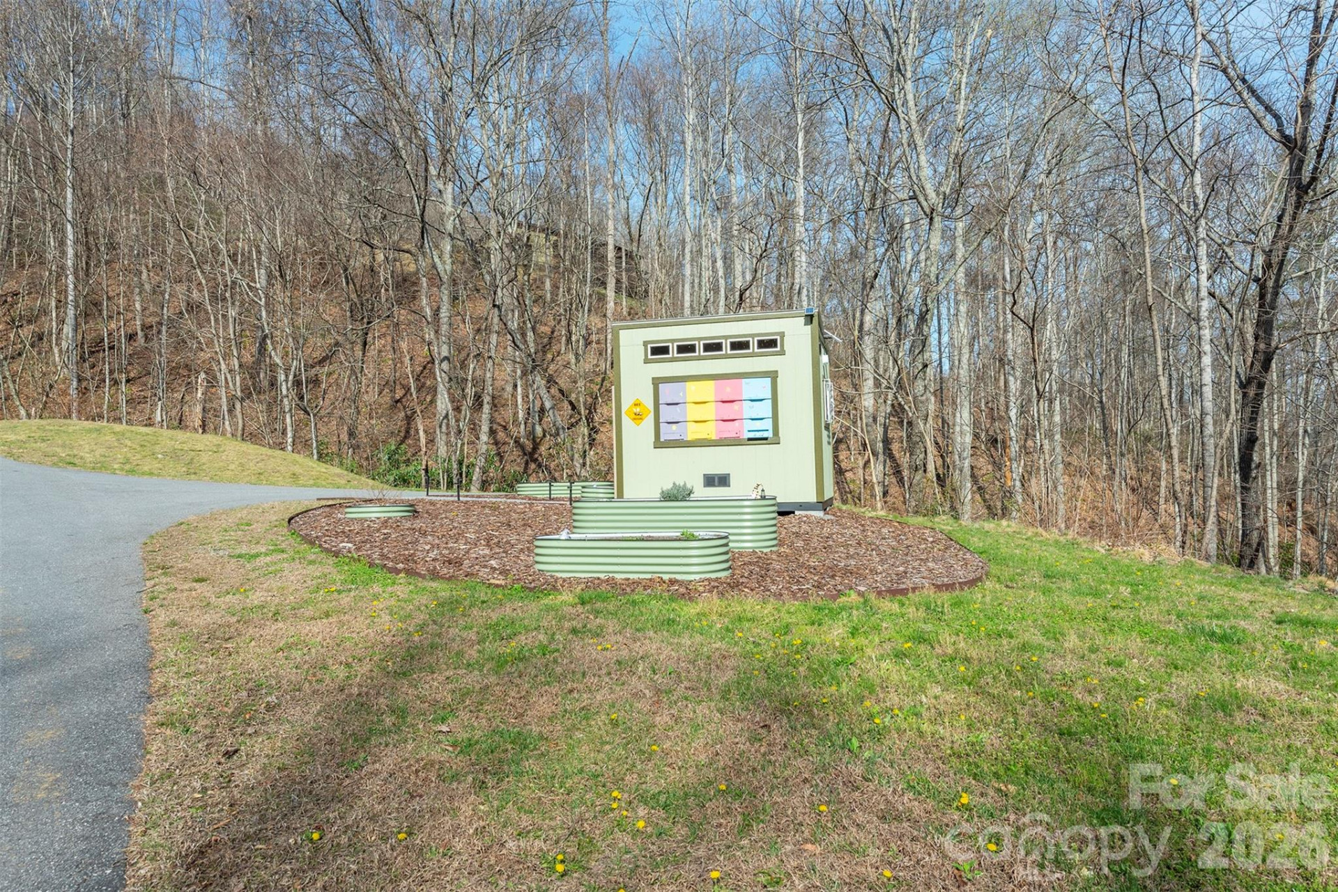 1279 Arborcrest Way #38 - Photo 32