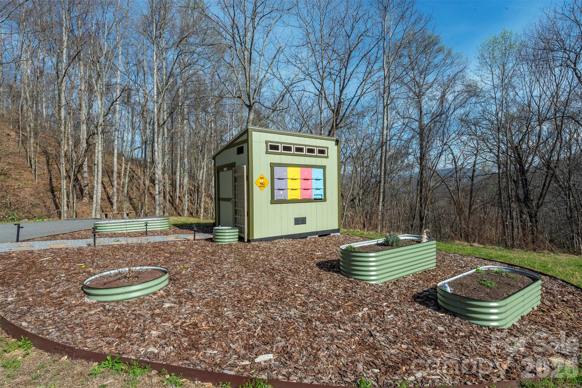 1279 Arborcrest Way #38 - Photo 33