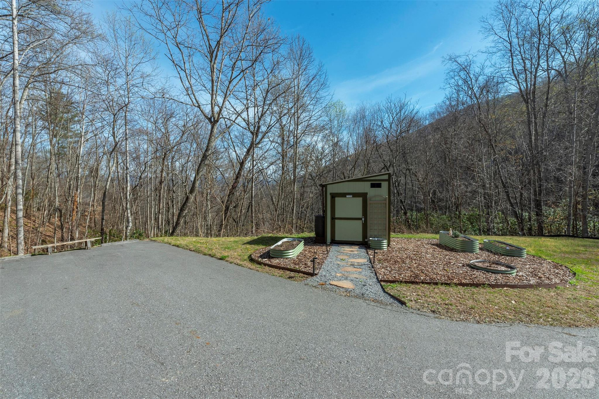 1279 Arborcrest Way #38 - Photo 34