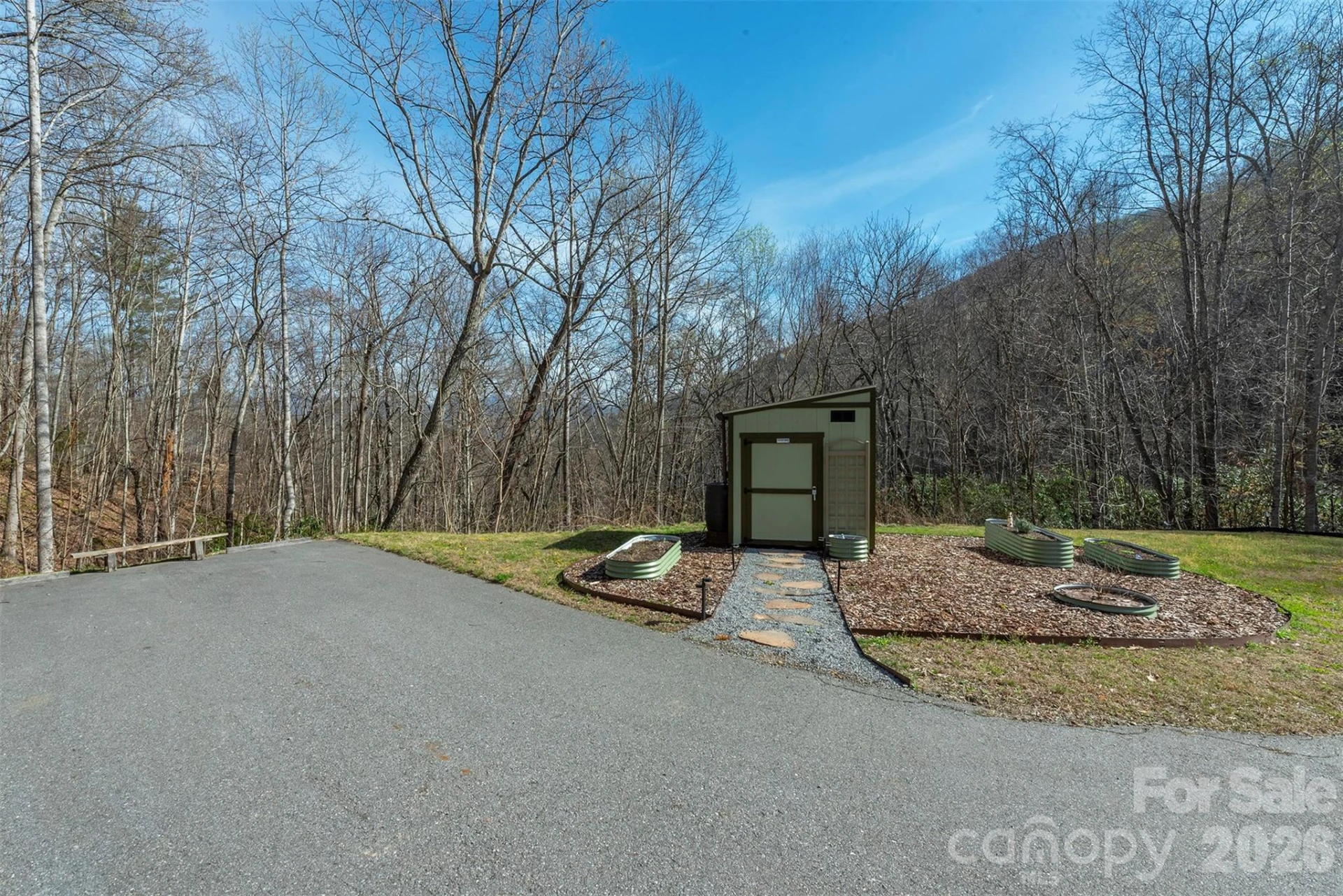1279 Arborcrest Way #38 - Photo 34
