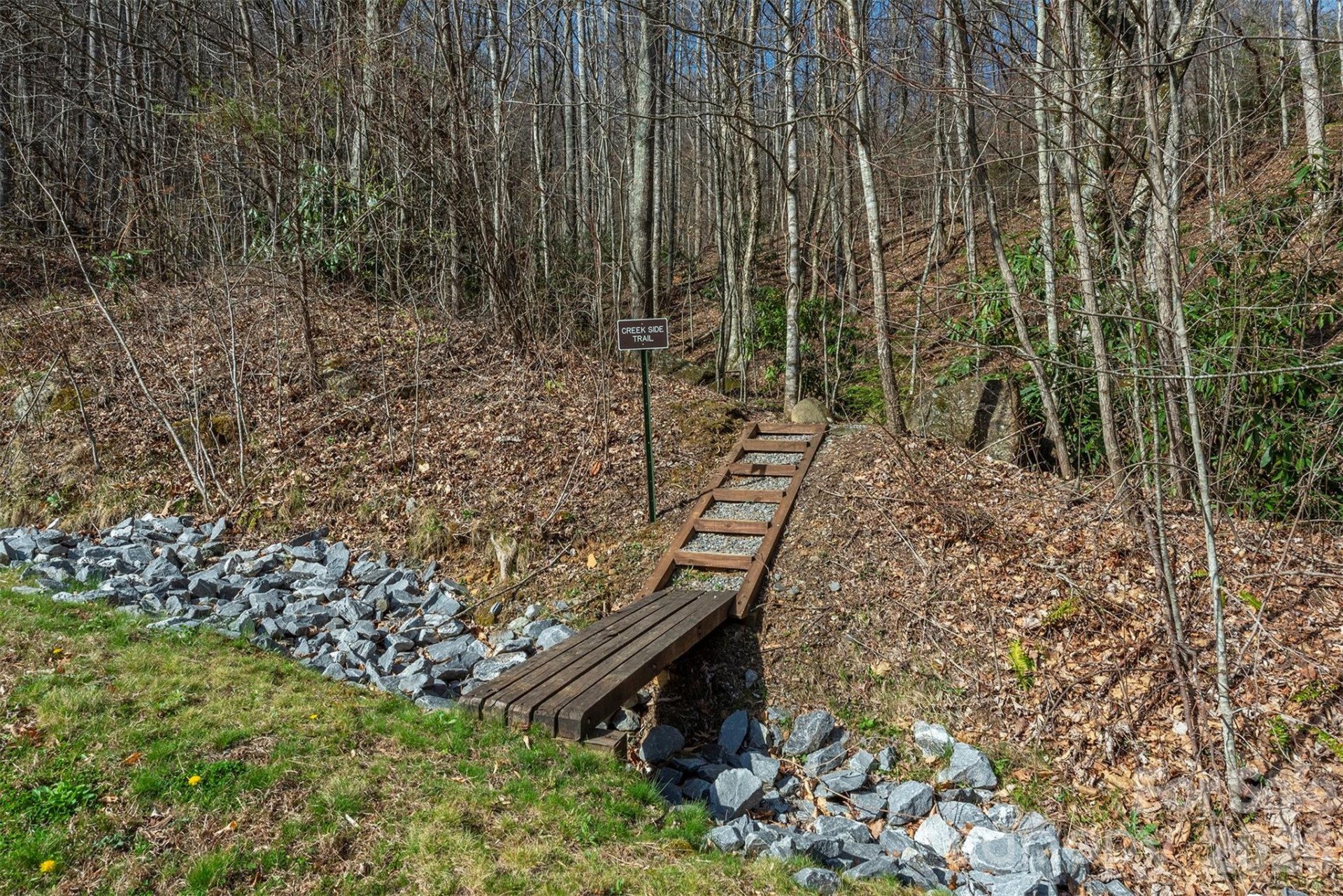 1279 Arborcrest Way #38 - Photo 35