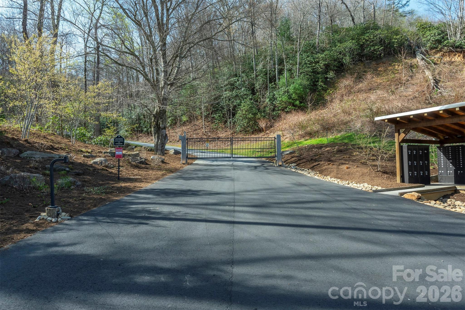 1279 Arborcrest Way #38 - Photo 36