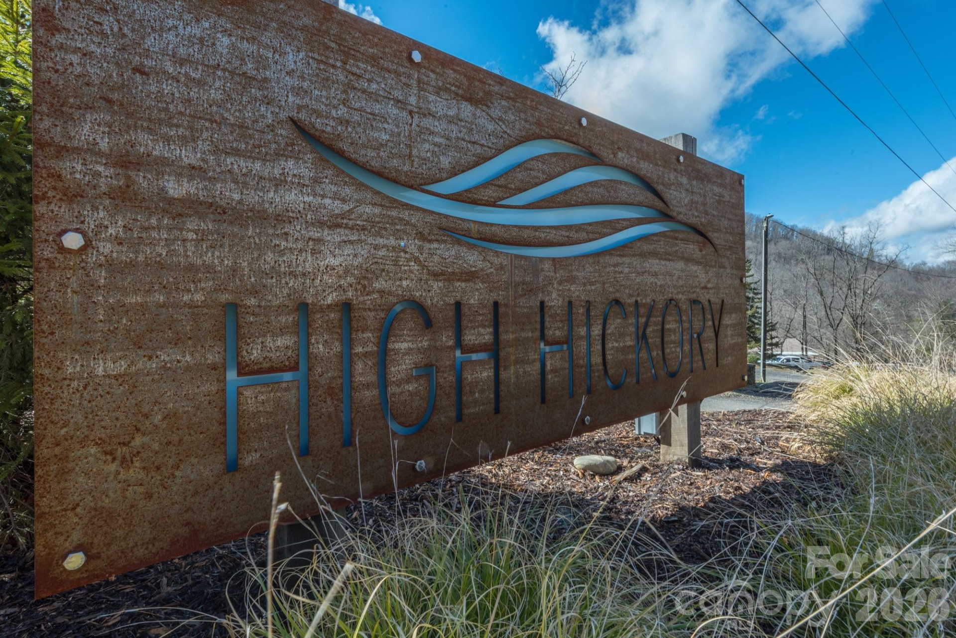 1279 Arborcrest Way #38 - Photo 40