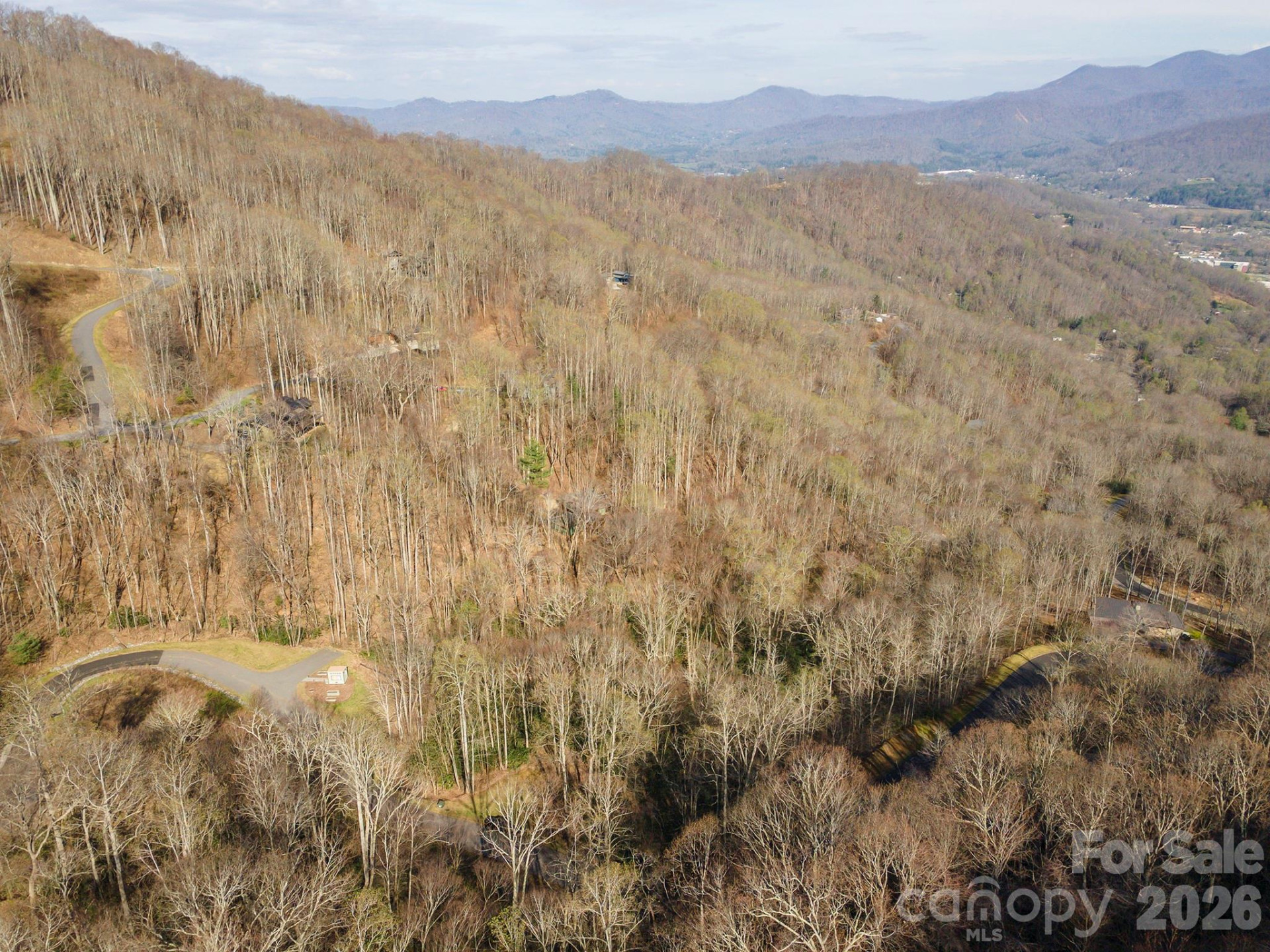 1279 Arborcrest Way #38 - Photo 41