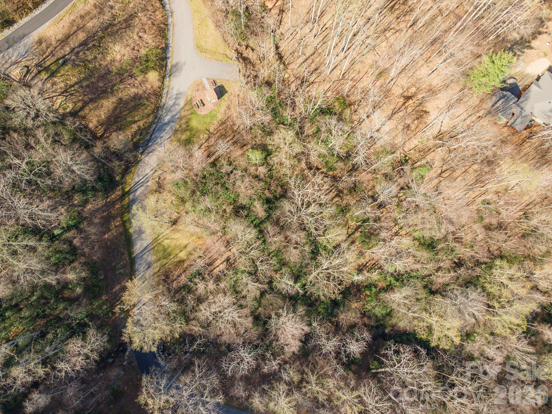 1279 Arborcrest Way #38 - Photo 42