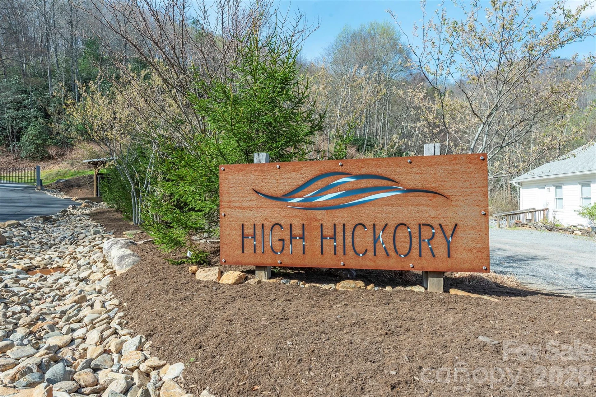 1279 Arborcrest Way #38 - Photo 7