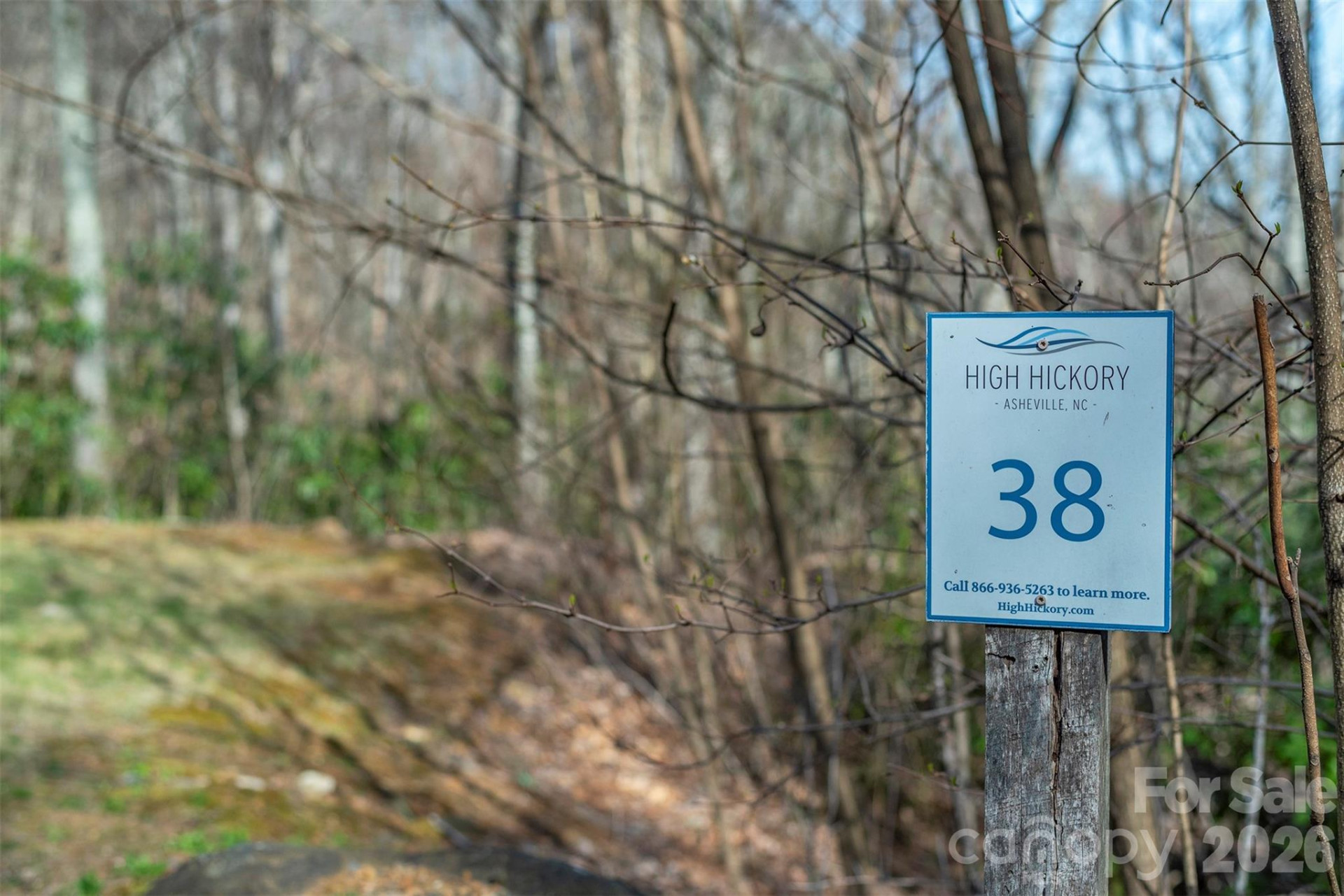 1279 Arborcrest Way #38 - Photo 10