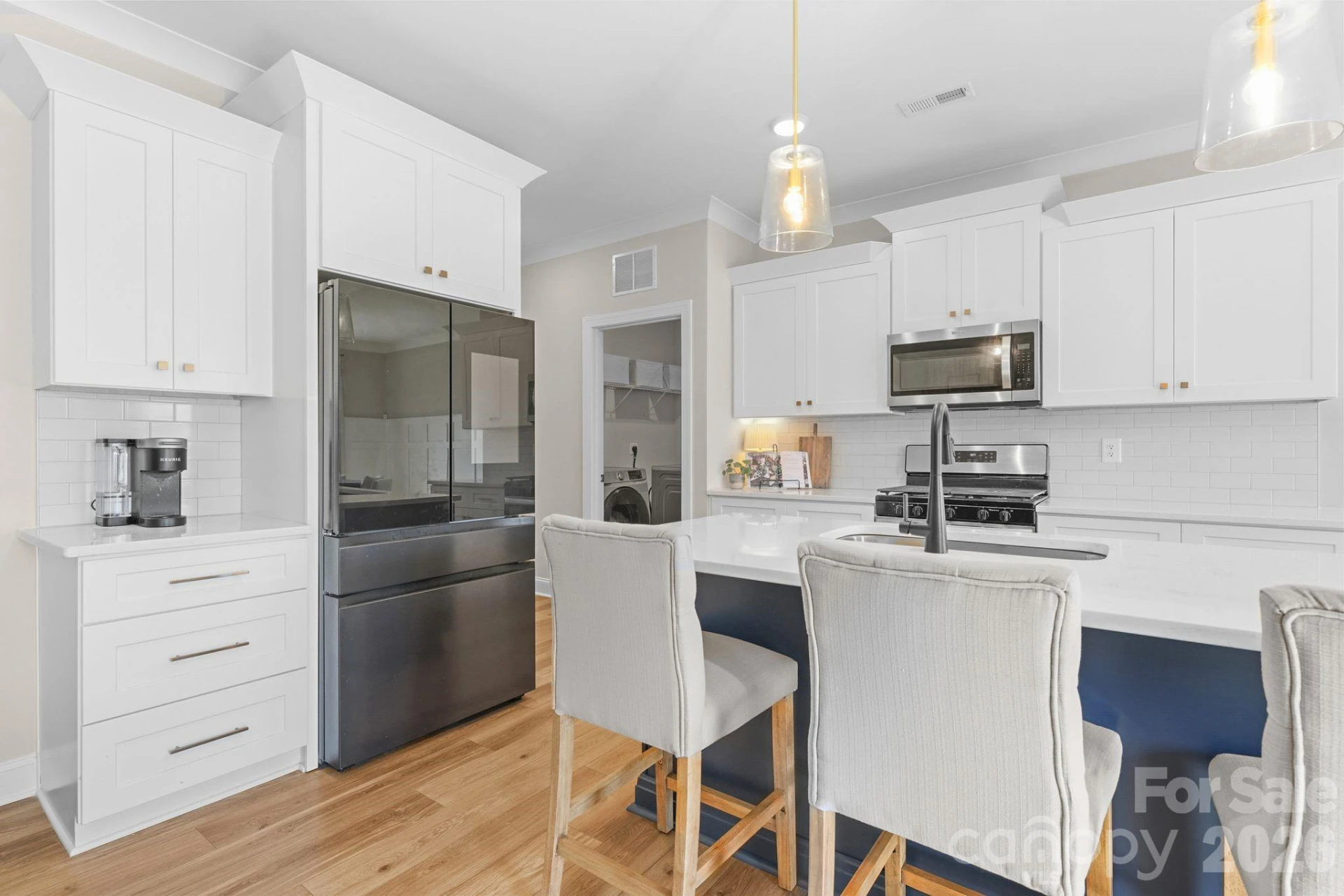 206 Hackamore Trail - Photo 12