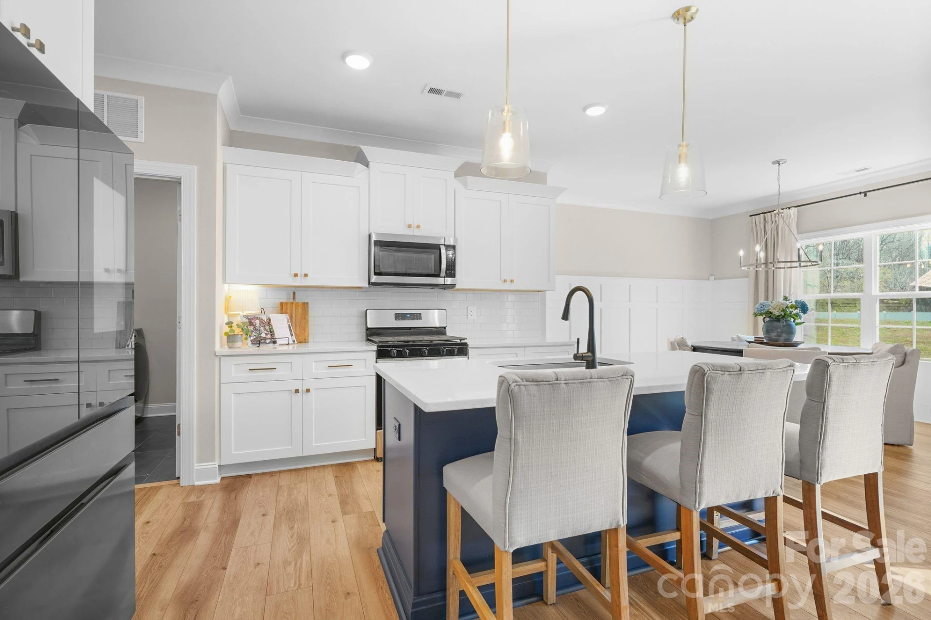 206 Hackamore Trail - Photo 13