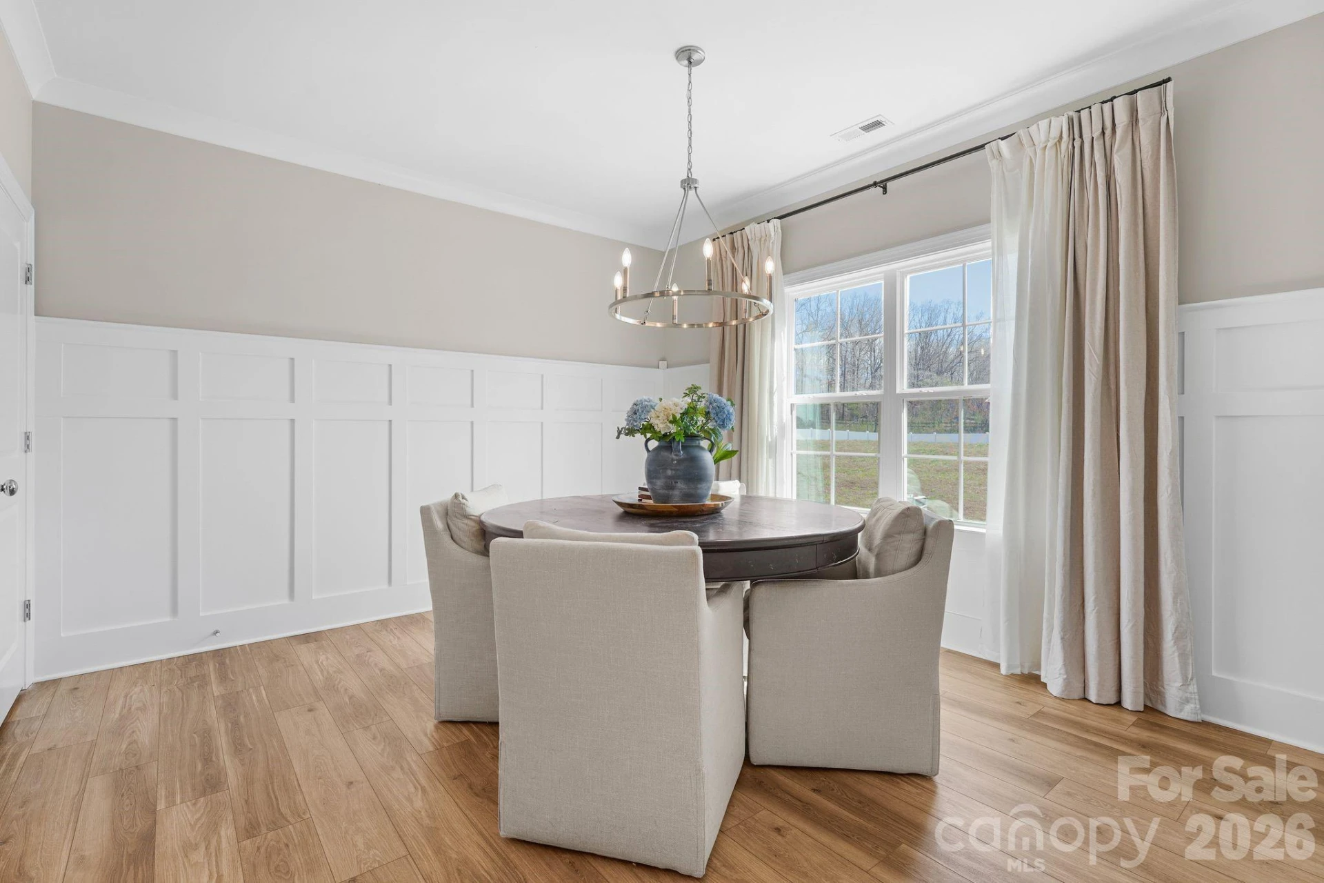 206 Hackamore Trail - Photo 14