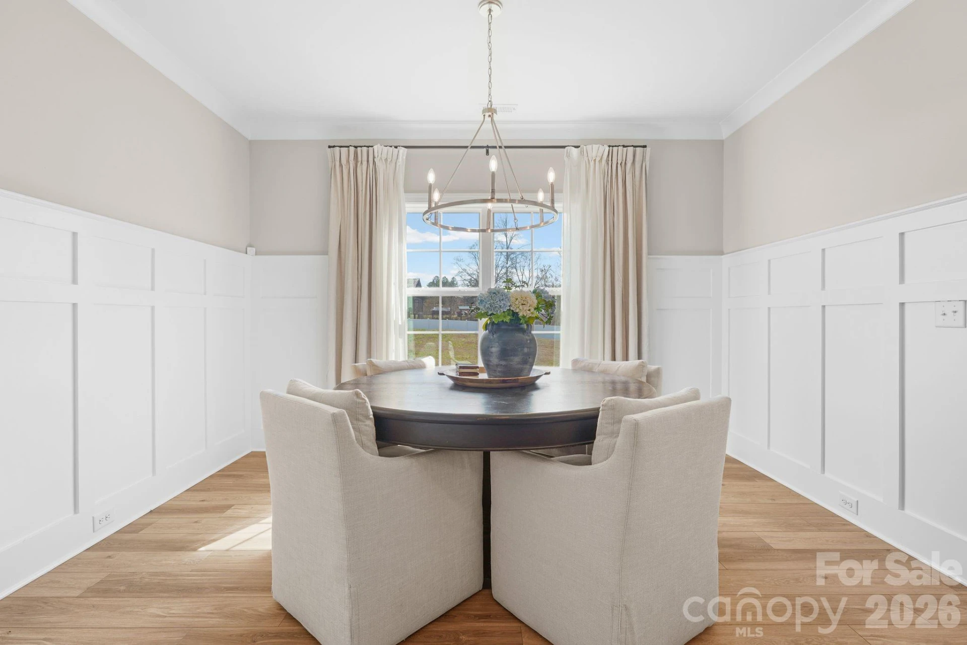 206 Hackamore Trail - Photo 15